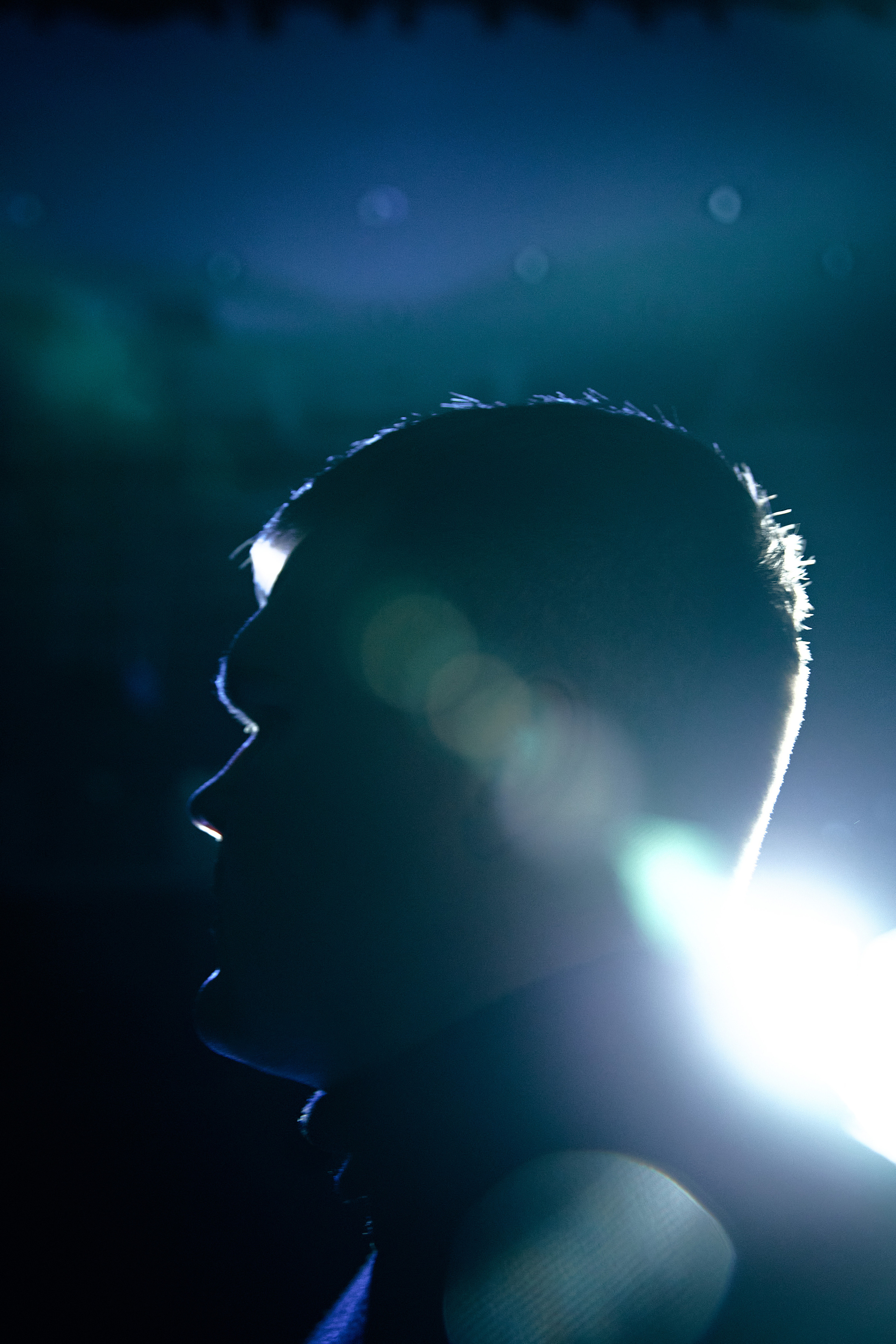 Владимир Васкевич. ОСОБЕННАЯ КРАСОТА