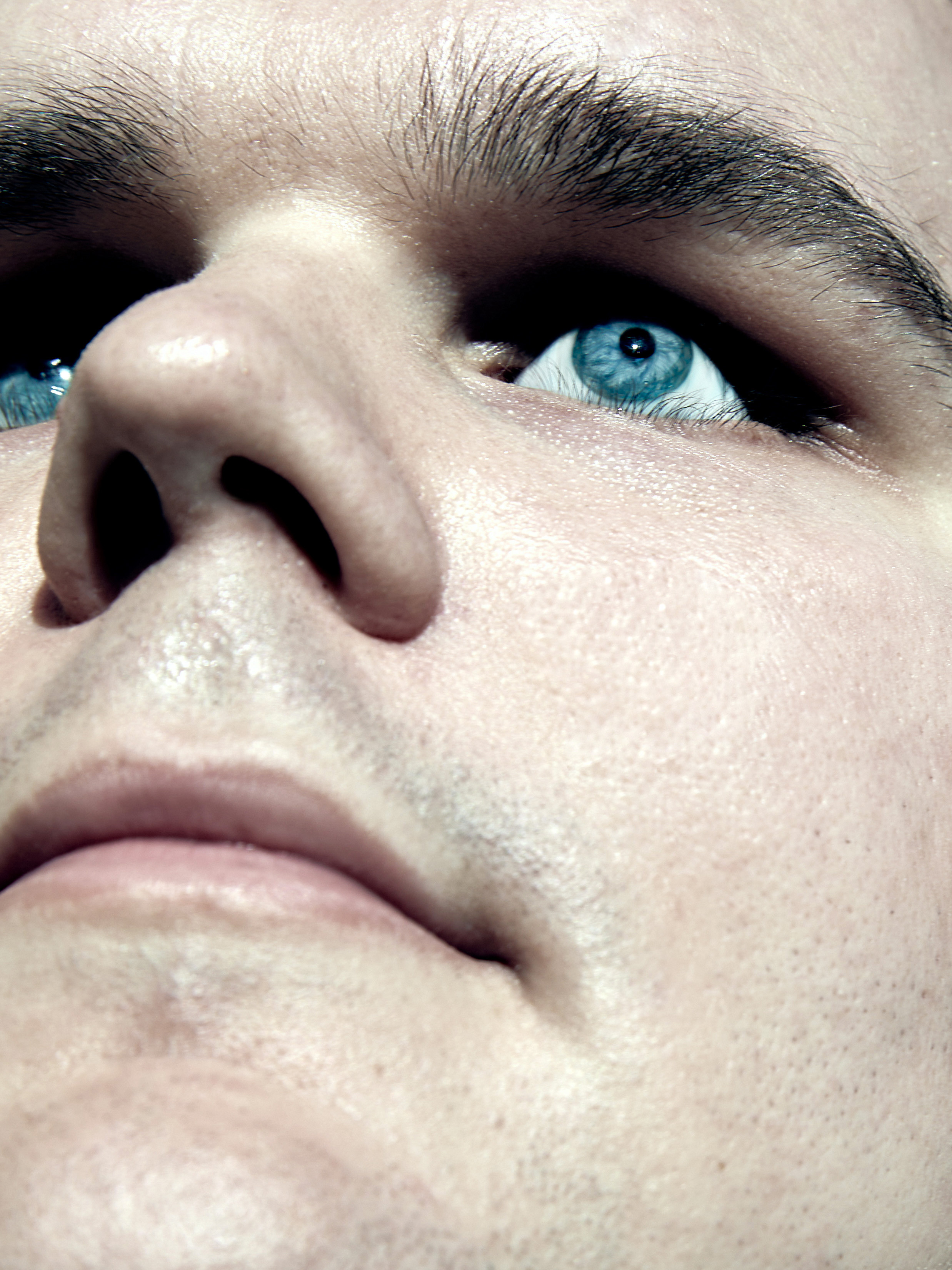 Владимир Васкевич. ОСОБЕННАЯ КРАСОТА