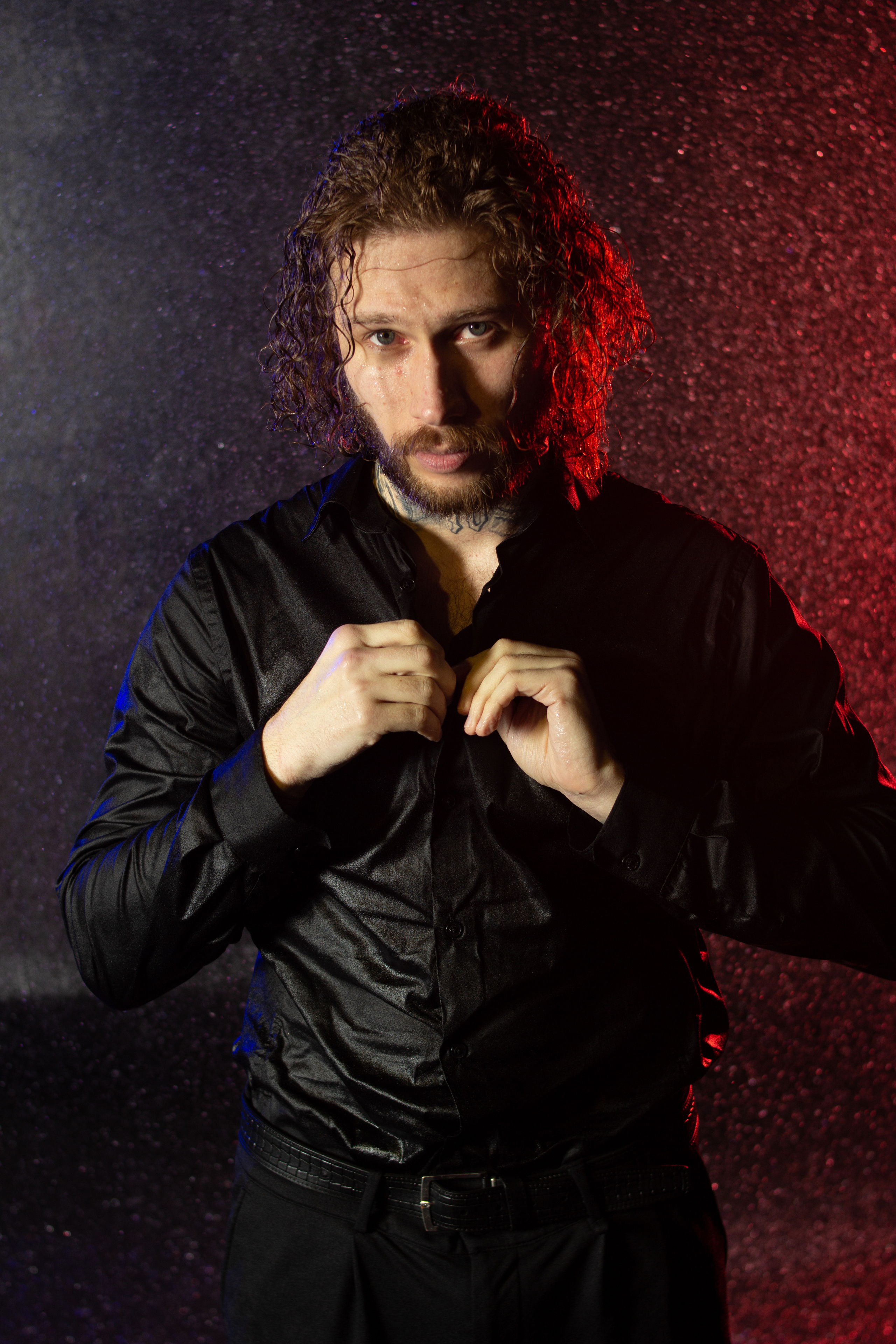 Семейный и свадебный фотограф в Москве и Домодедово Анна Авилочкина