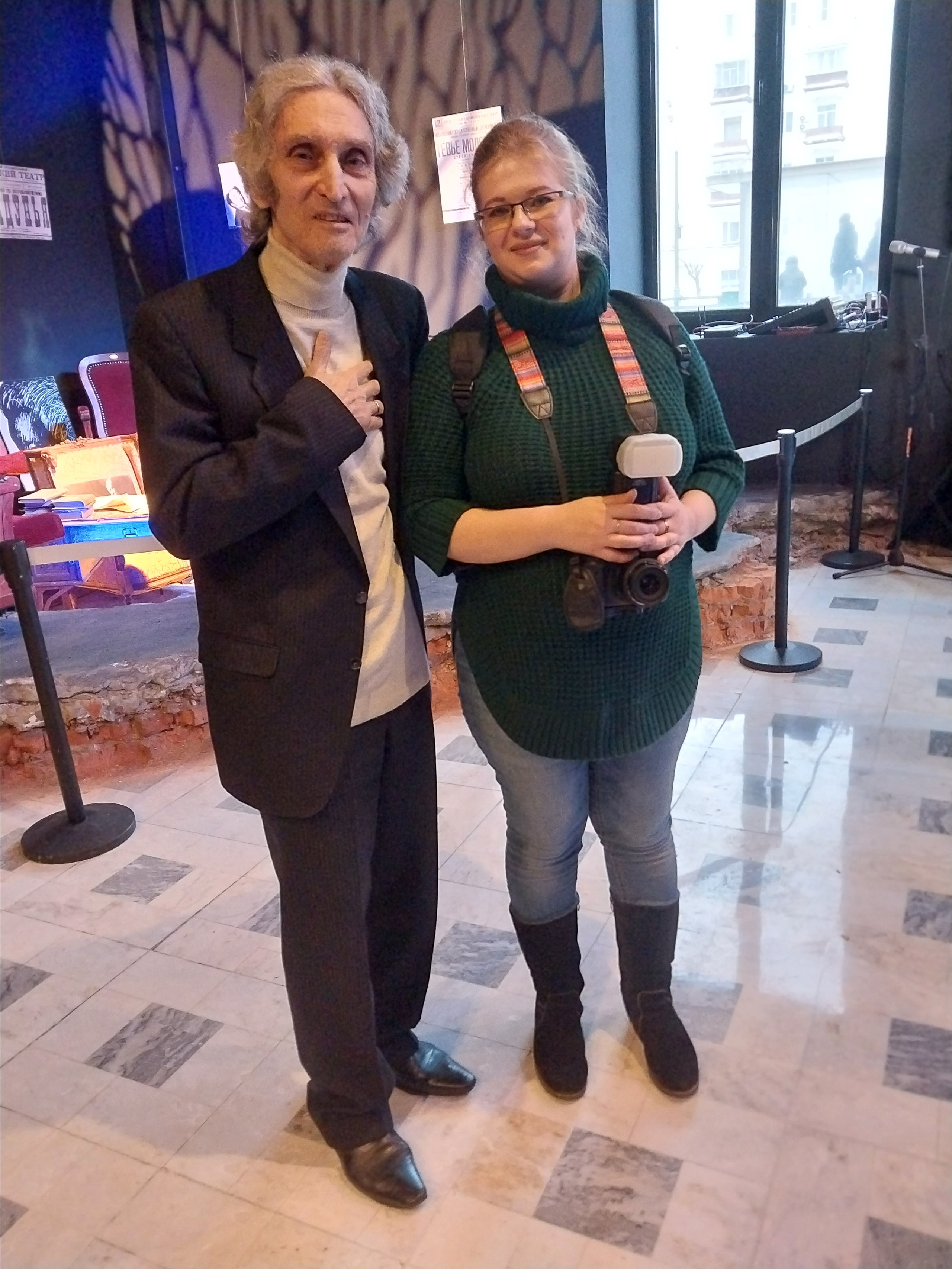 Фотокорреспондент — публикации в прессе. Семейный и свадебный фотограф в Москве и Домодедово Анна Авилочкина