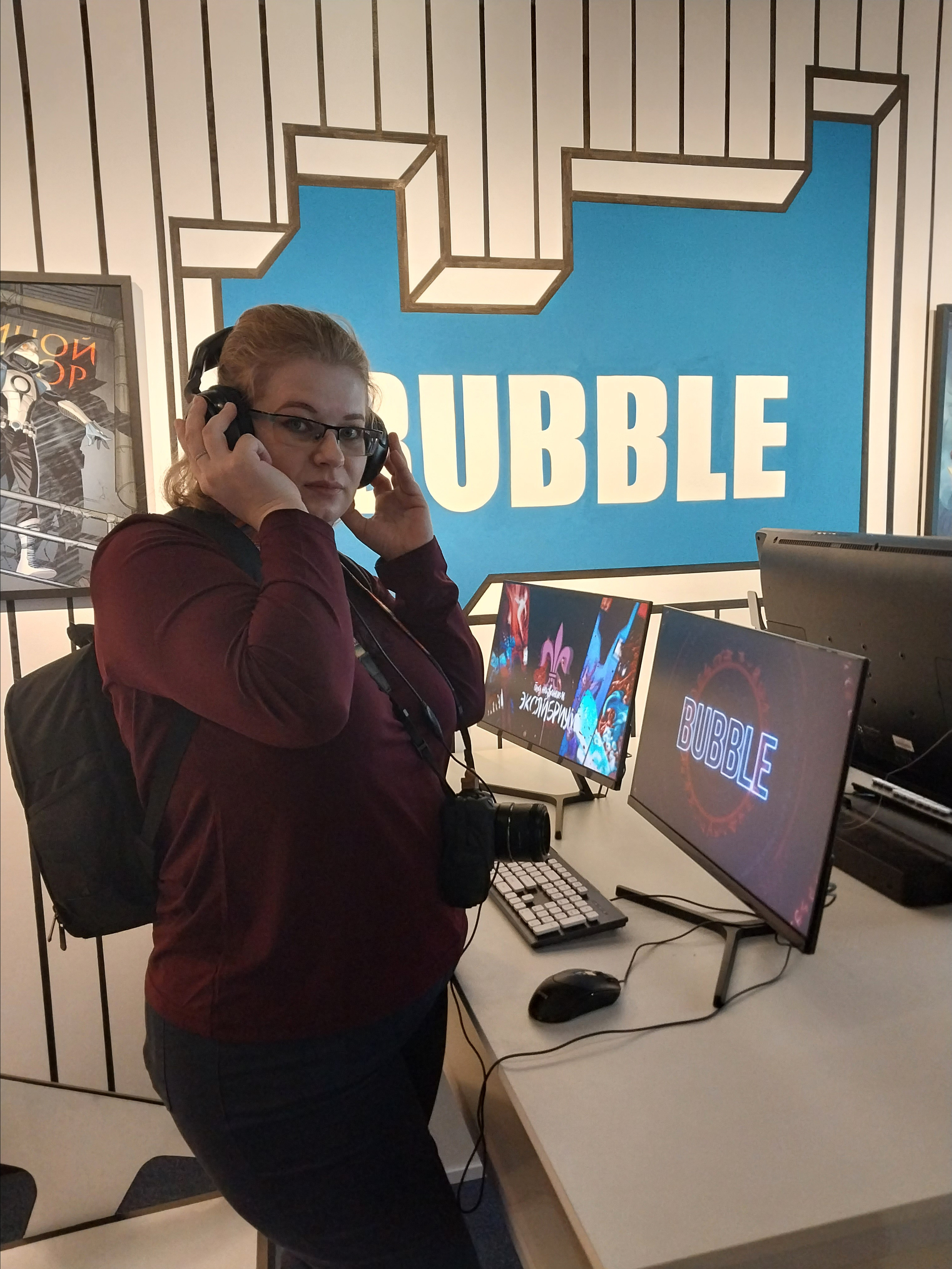 Фотокорреспондент — публикации в прессе. Семейный и свадебный фотограф в Москве и Домодедово Анна Авилочкина