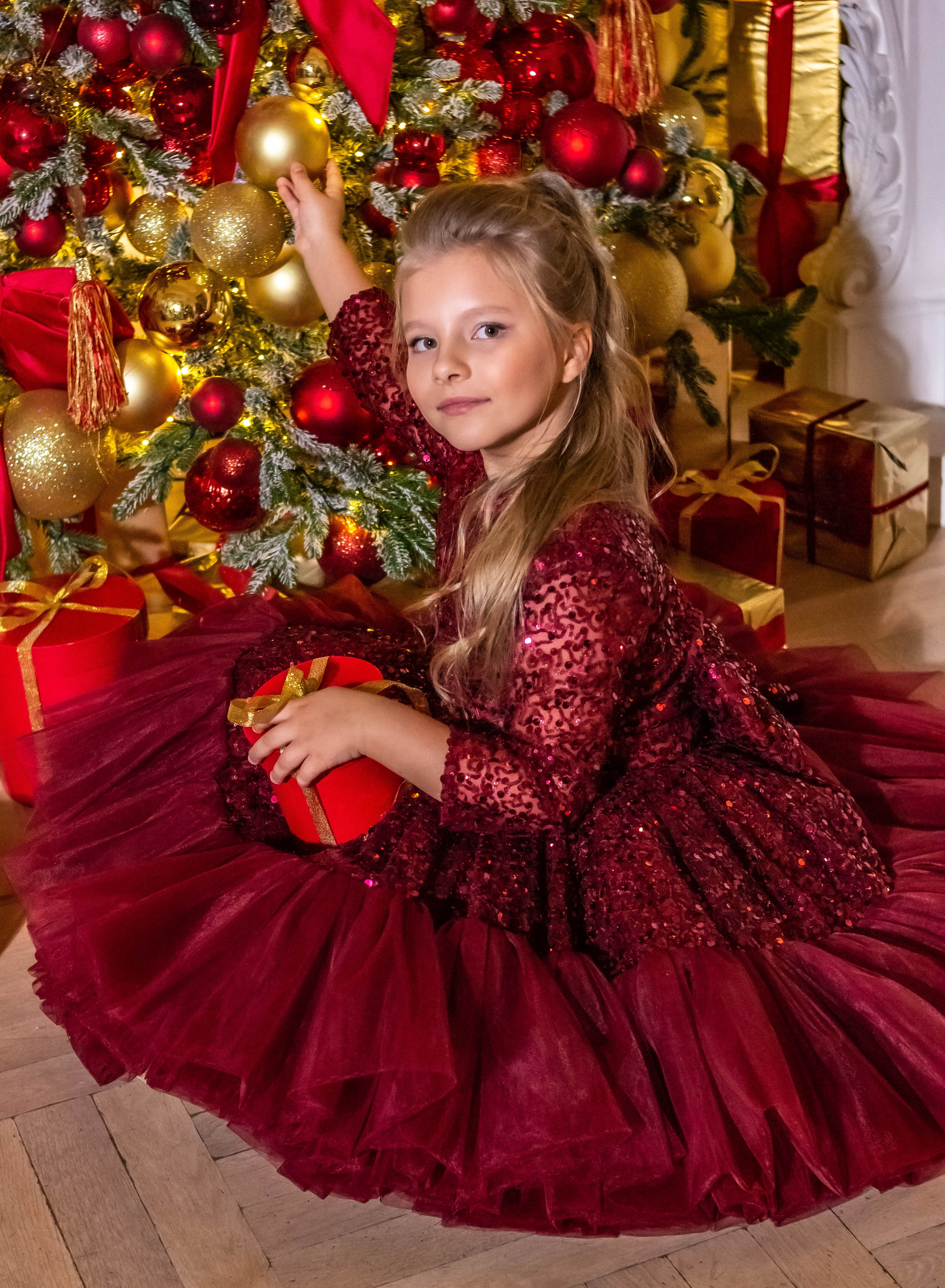 Семейный и свадебный фотограф в Москве и Домодедово Анна Авилочкина