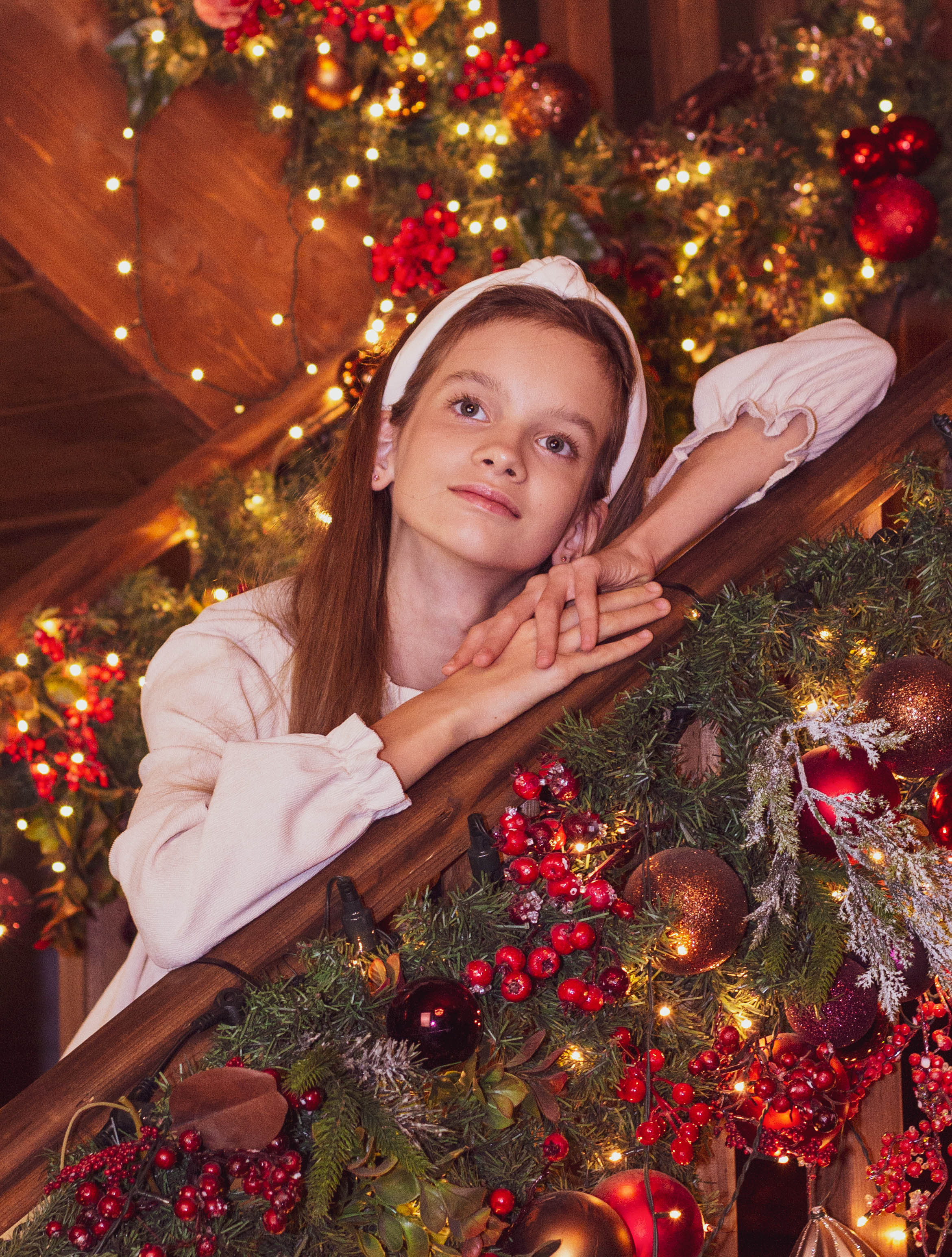 Семейный и свадебный фотограф в Москве и Домодедово Анна Авилочкина