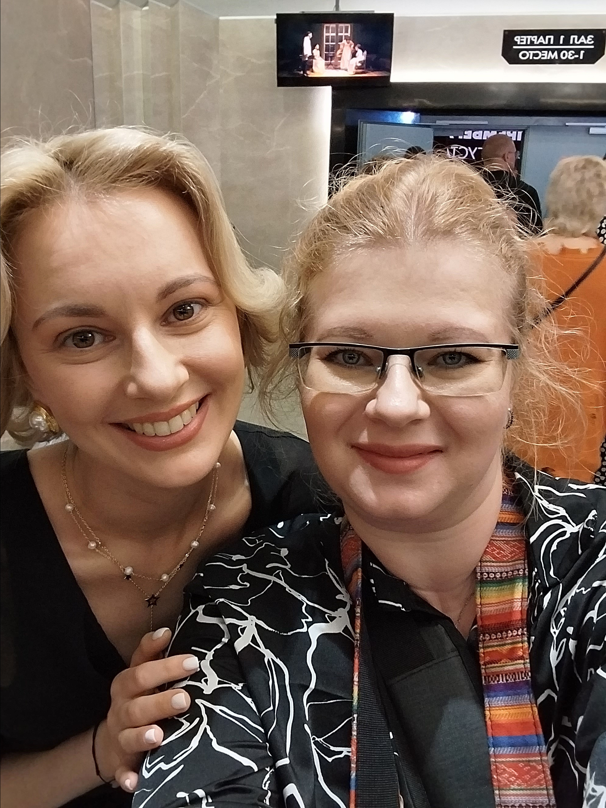 Фотокорреспондент — публикации в прессе. Семейный и свадебный фотограф в Москве и Домодедово Анна Авилочкина