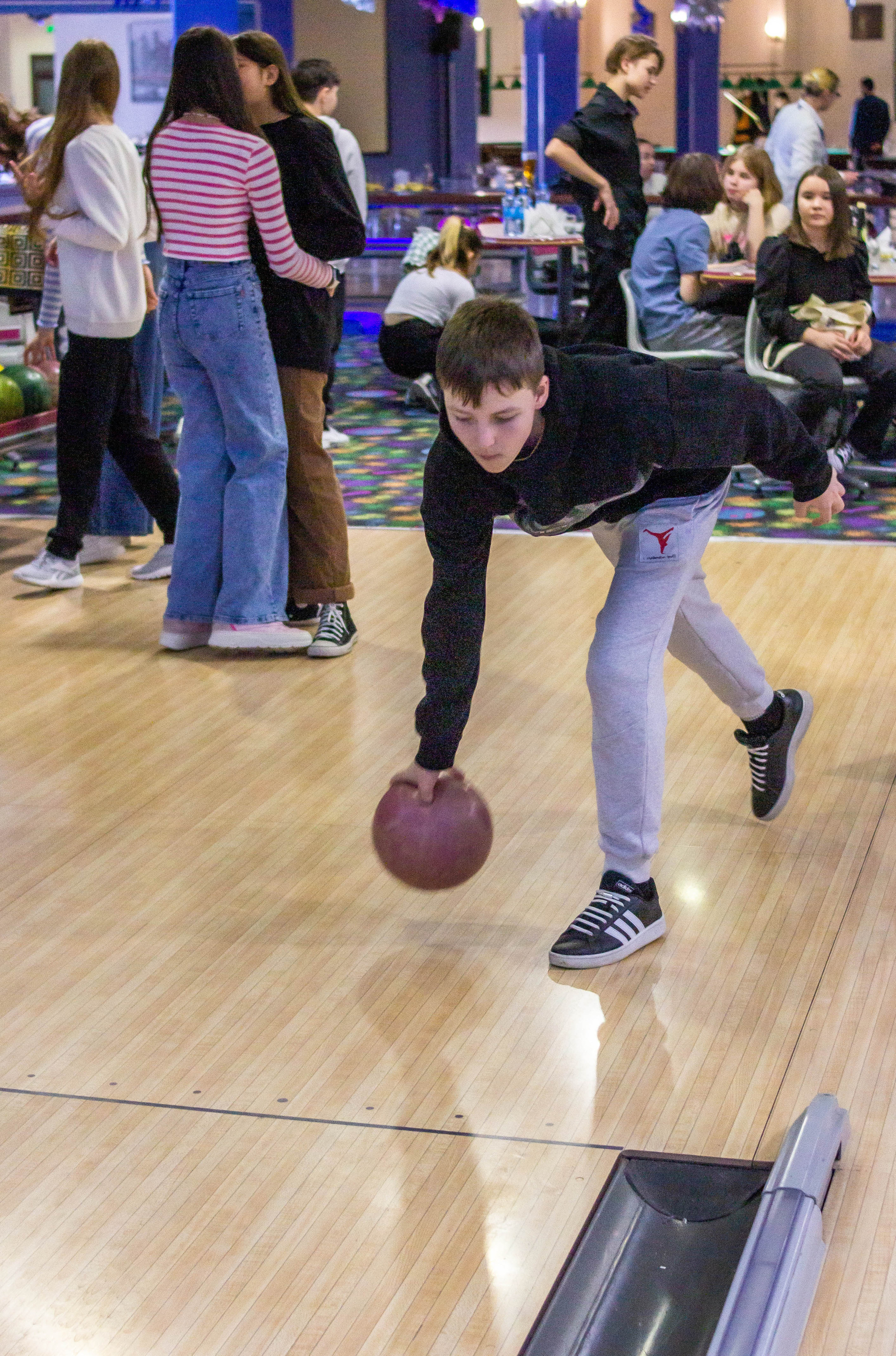 Семейный и свадебный фотограф в Москве и Домодедово Анна Авилочкина