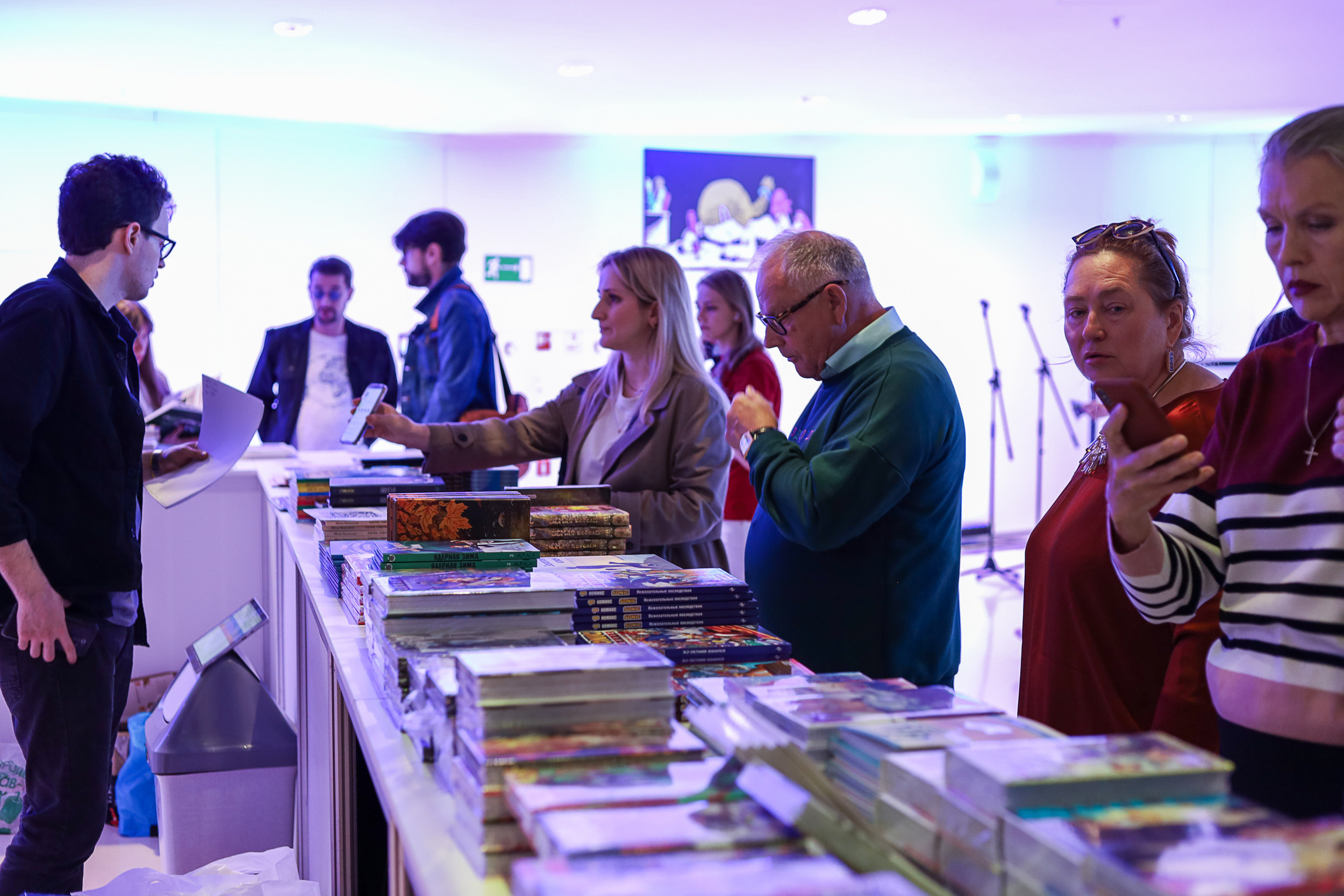 Семейный и свадебный фотограф в Москве и Домодедово Анна Авилочкина