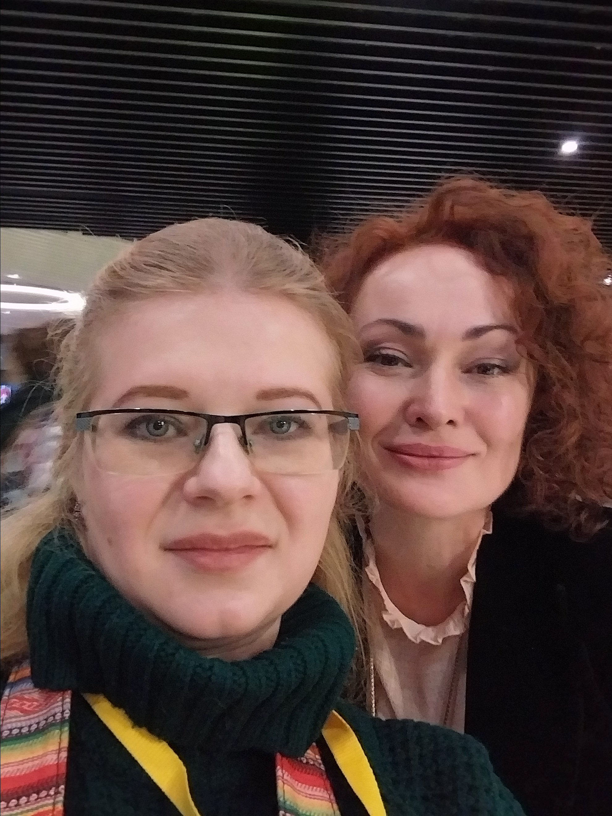 Фотокорреспондент — публикации в прессе. Семейный и свадебный фотограф в Москве и Домодедово Анна Авилочкина