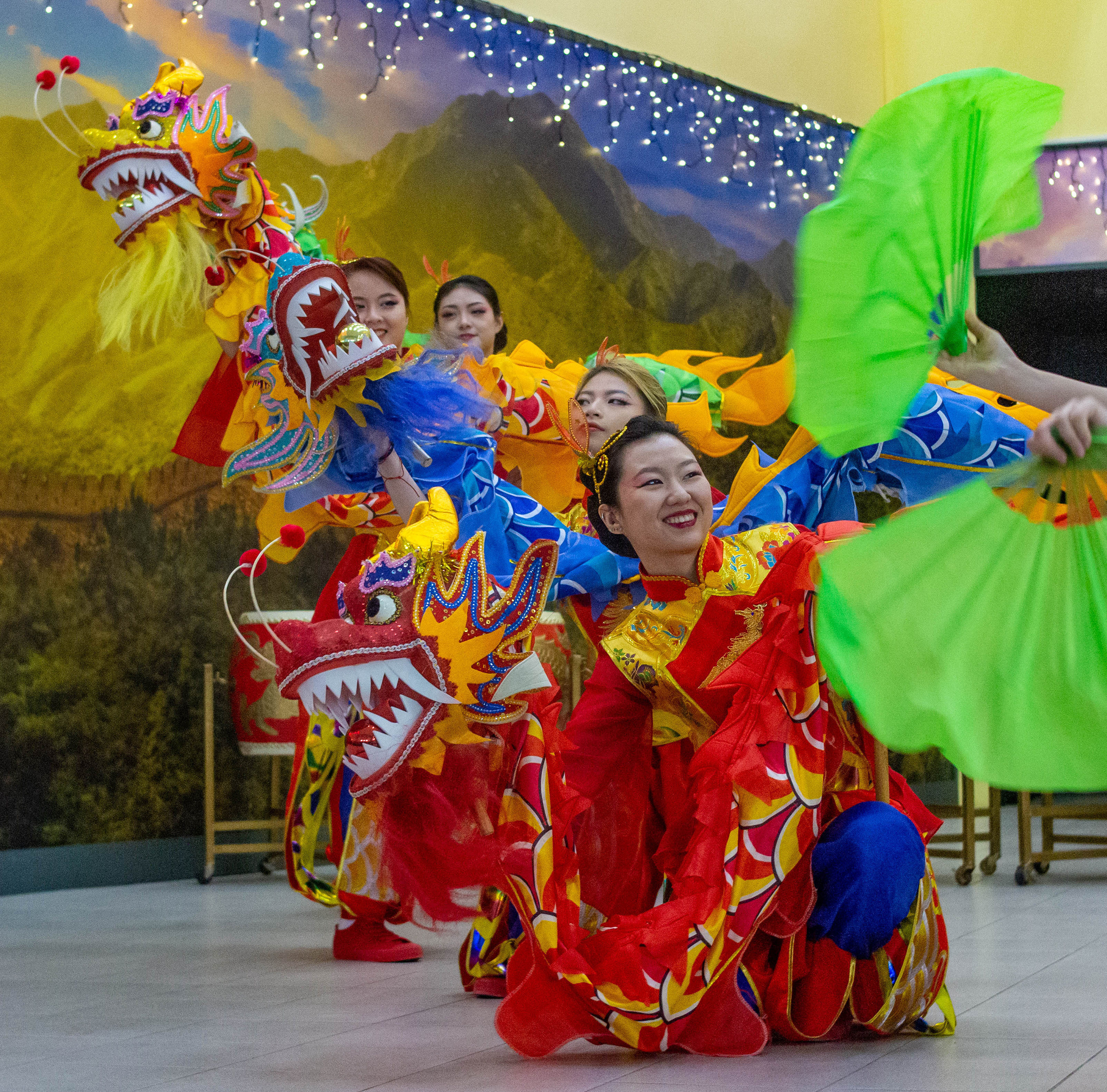 Семейный и свадебный фотограф в Москве и Домодедово Анна Авилочкина