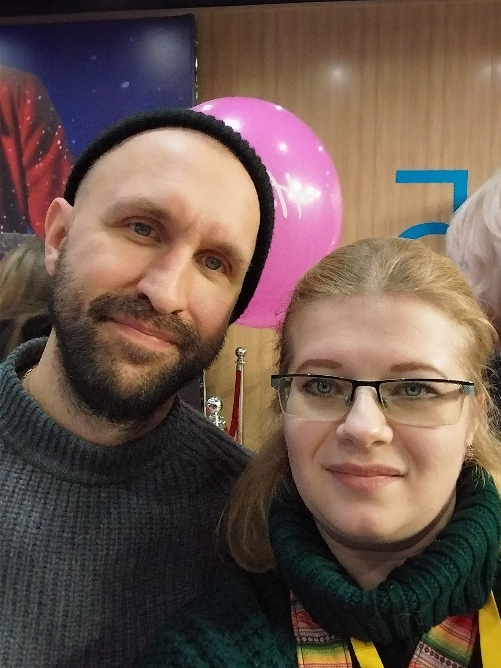 Фотокорреспондент — публикации в прессе. Семейный и свадебный фотограф в Москве и Домодедово Анна Авилочкина