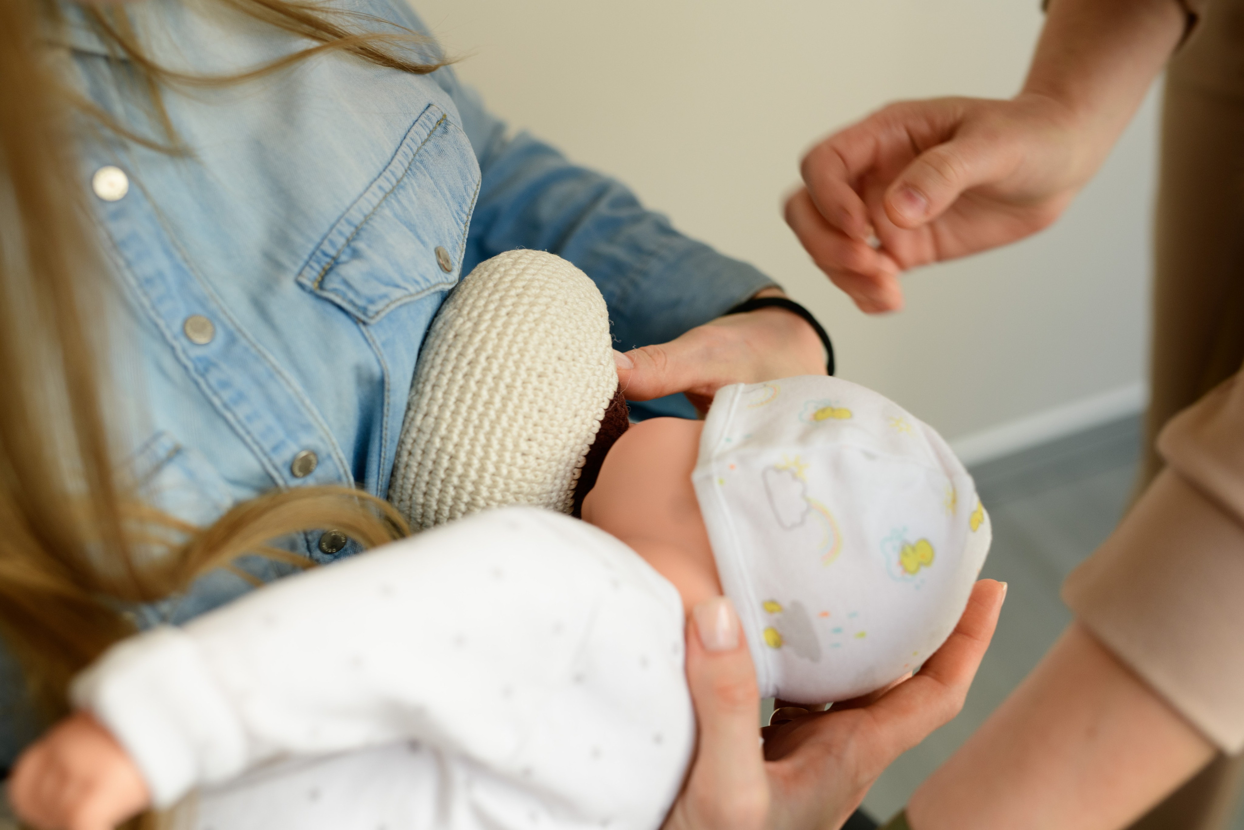 Фотографии для хорошего настроения и светлых воспоминаний. Профессиональный фотограф Елена Красилина г.Ярославль, г. Рыбинск