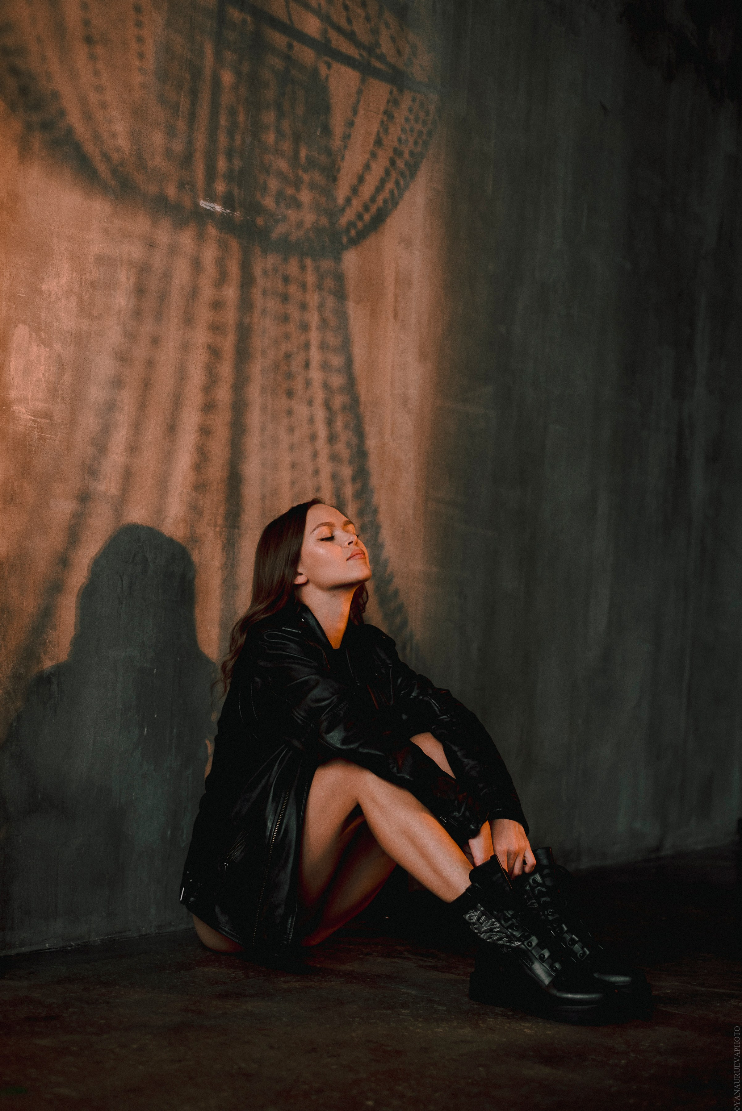 Свадебный фотограф Тольятти, Самара. Цены на услуги. Свадебный и контент- фотограф в Тольятти, Самаре, Москве Яна Уруева