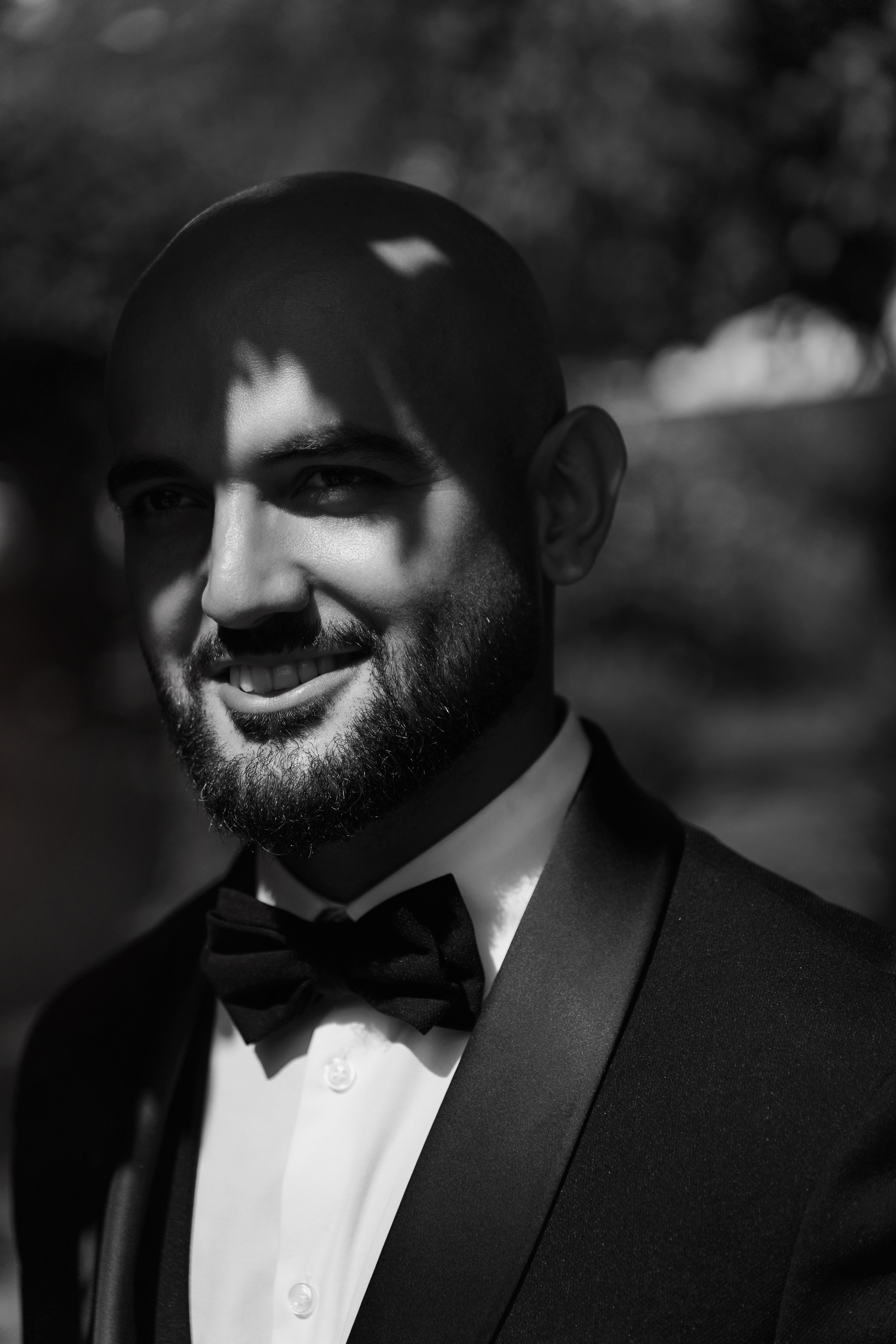 Сватовство в Краснодаре от лучших свадебных фотографов и операторов ТВИНС СТУДИО. ТВИНС СТУДИО — лучшие свадебные фотографы и видеографы в Краснодаре