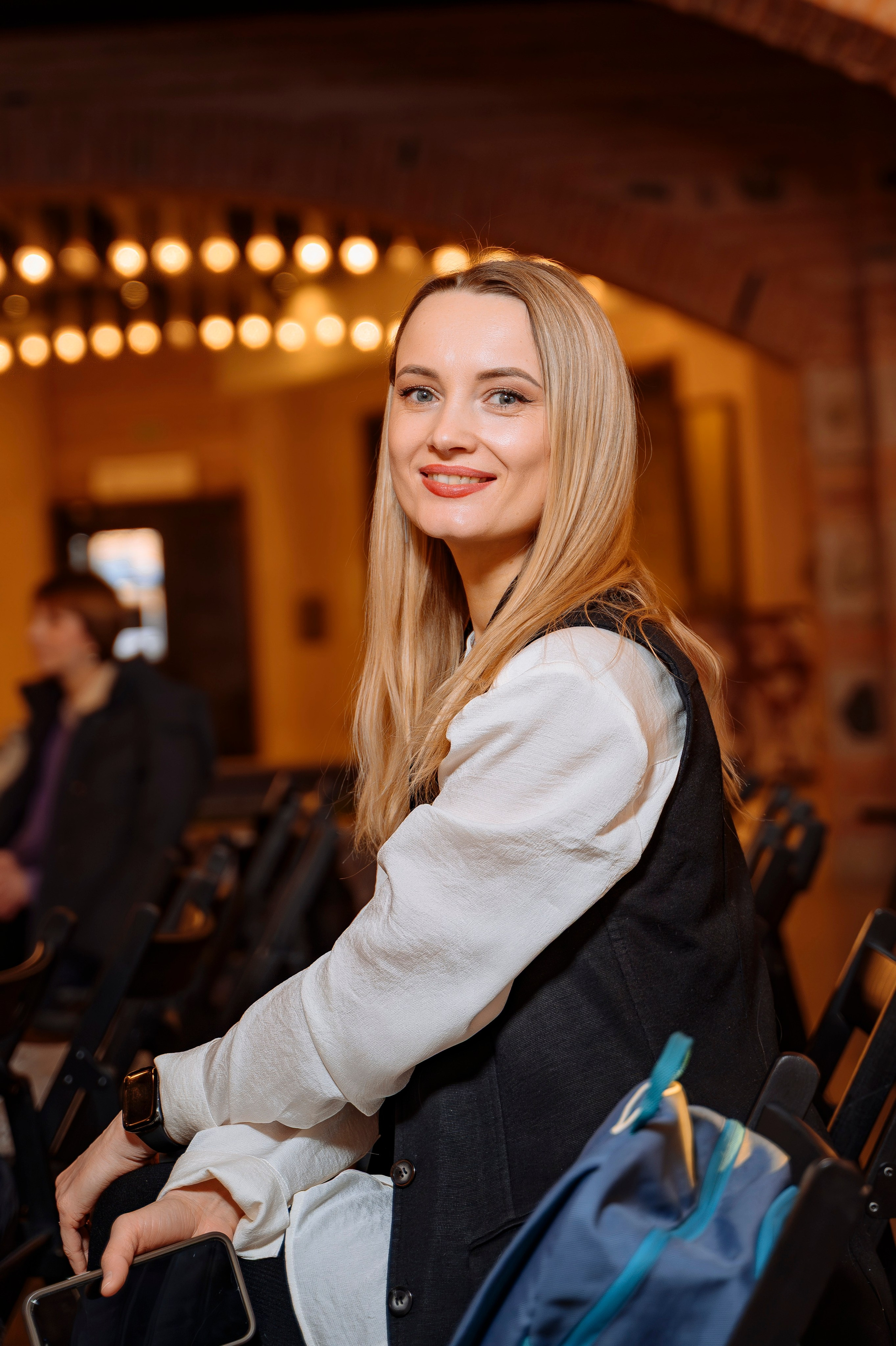 Репортажная съемка, съемка мероприятия, проект factor.by, финалист factor.by, Шамхал Хачатурян, Ибрагим Карасов, фактор бай, фотограф Ольга Шаповалова, съемка фанатов, минск, беларусь