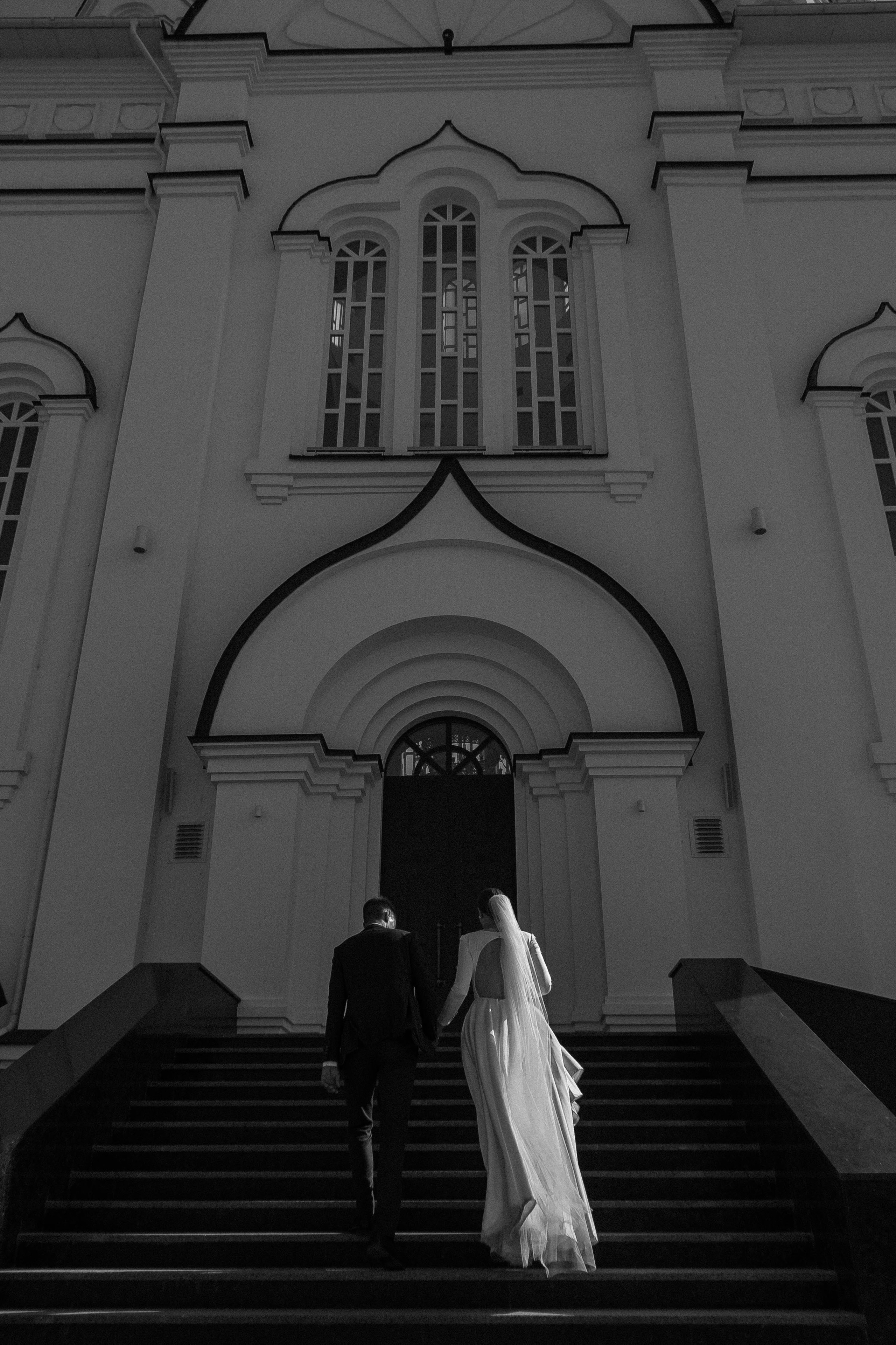 Семейный и свадебный фотограф в Краснодар|Сочи|Москва| Исаева Валерия