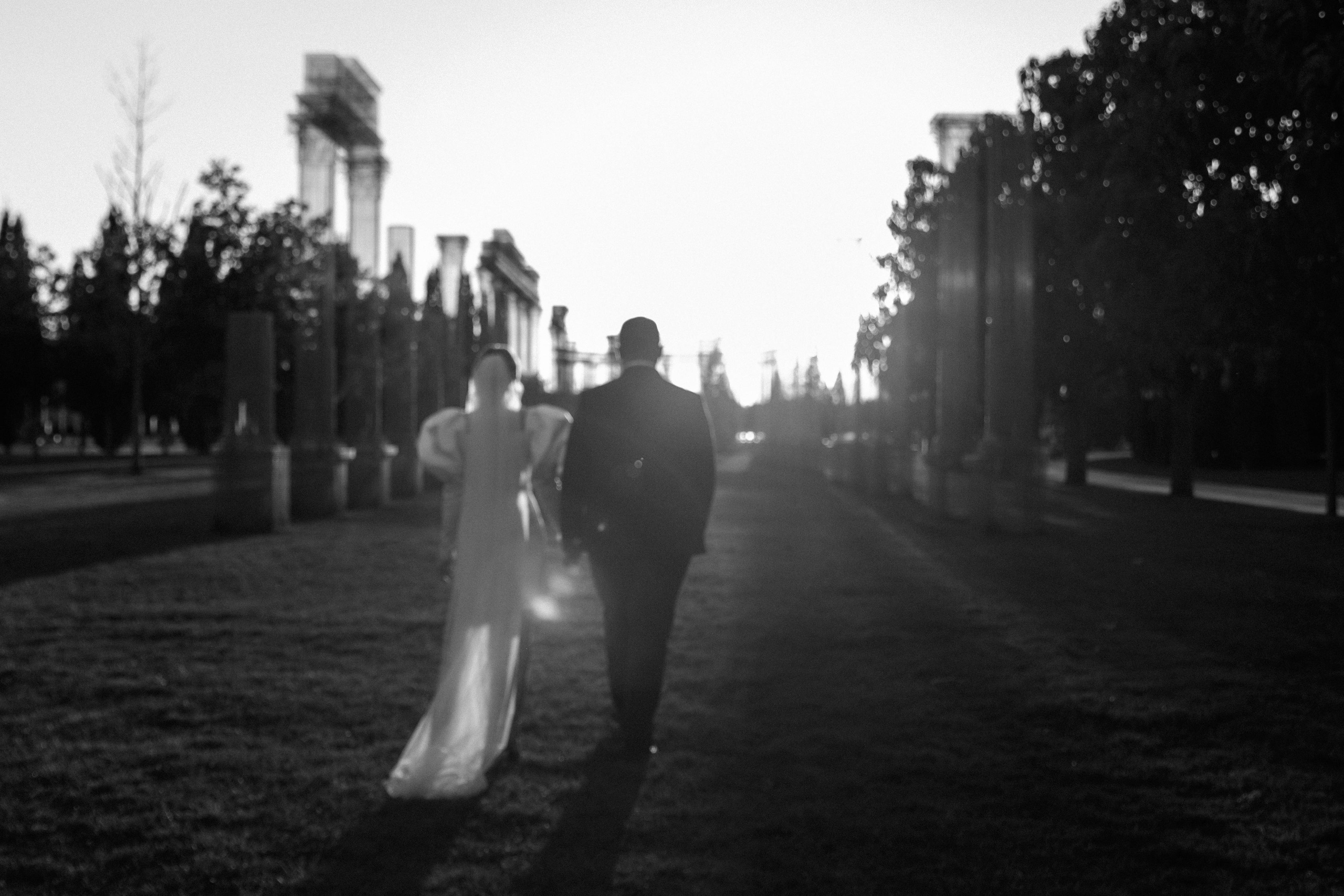 Семейный и свадебный фотограф в Краснодар|Сочи|Москва| Исаева Валерия