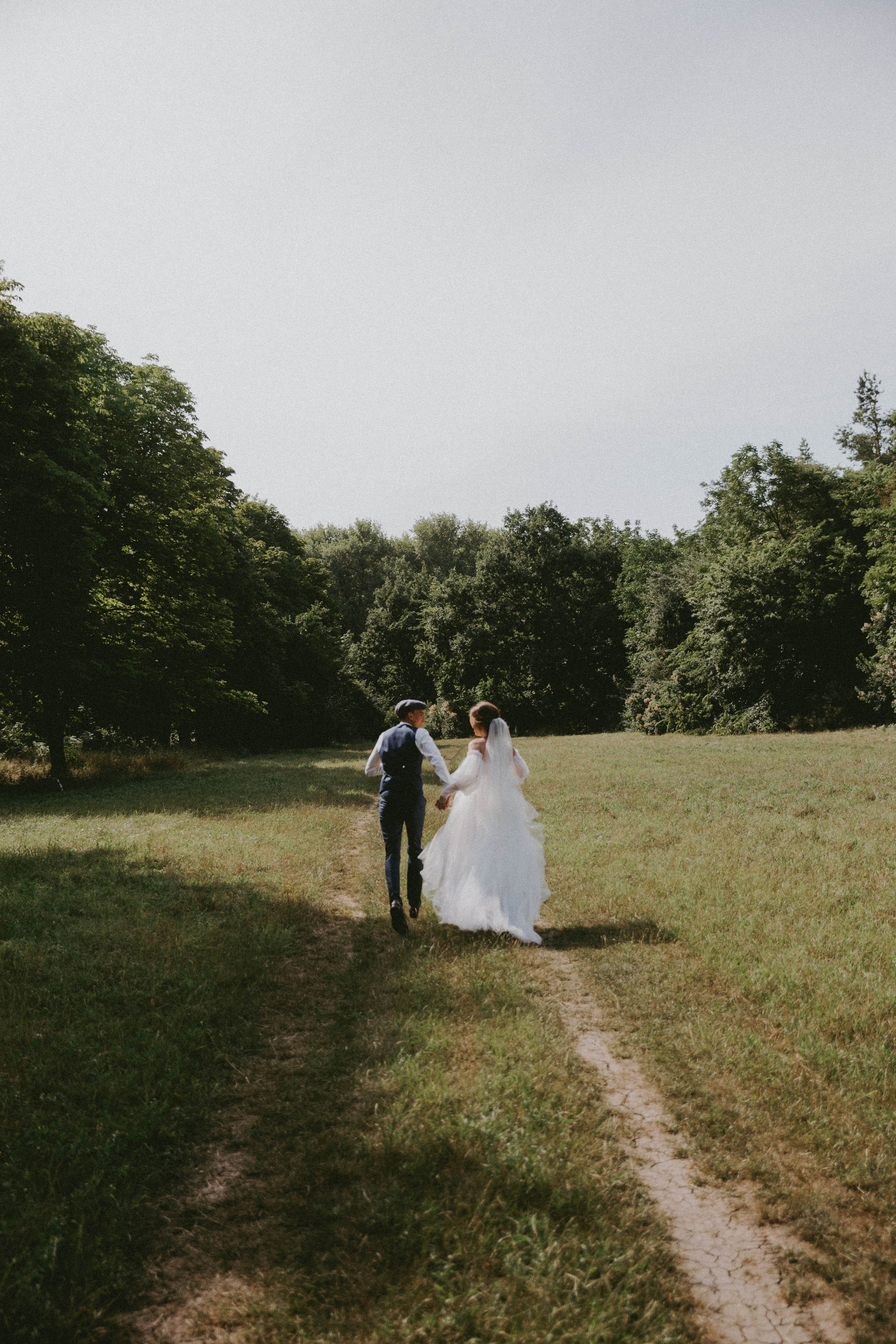 Семейный и свадебный фотограф в Краснодар|Сочи|Москва| Исаева Валерия