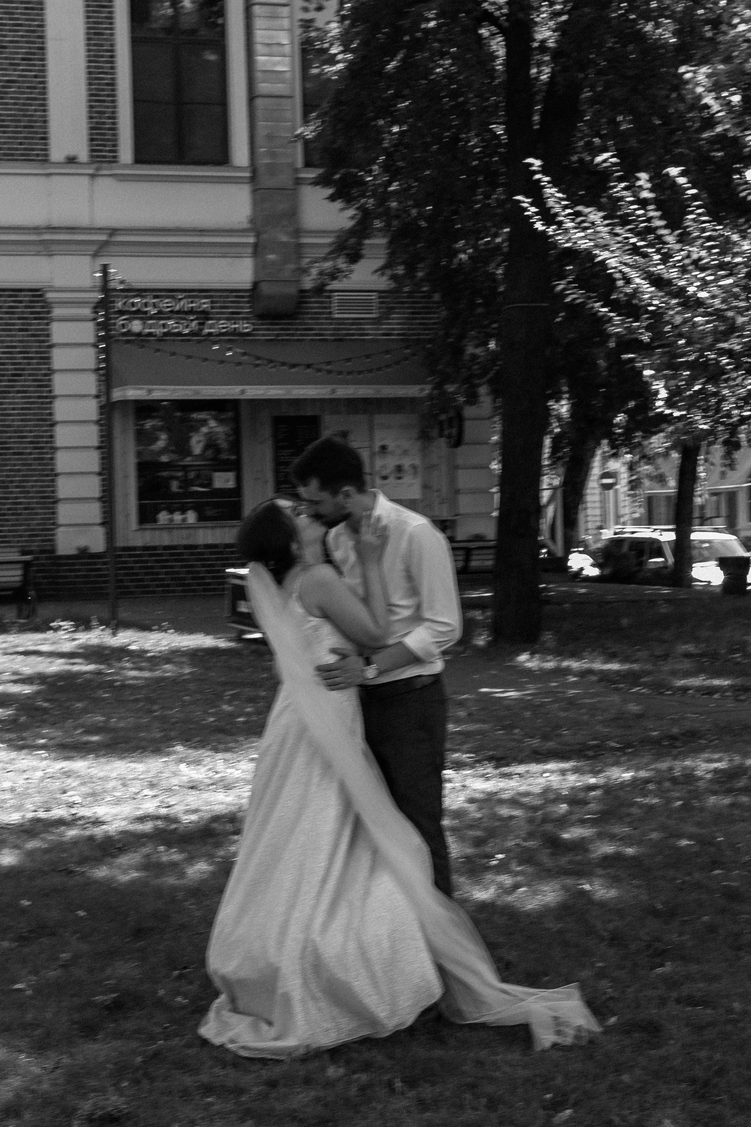 Семейный и свадебный фотограф в Краснодар|Сочи|Москва| Исаева Валерия