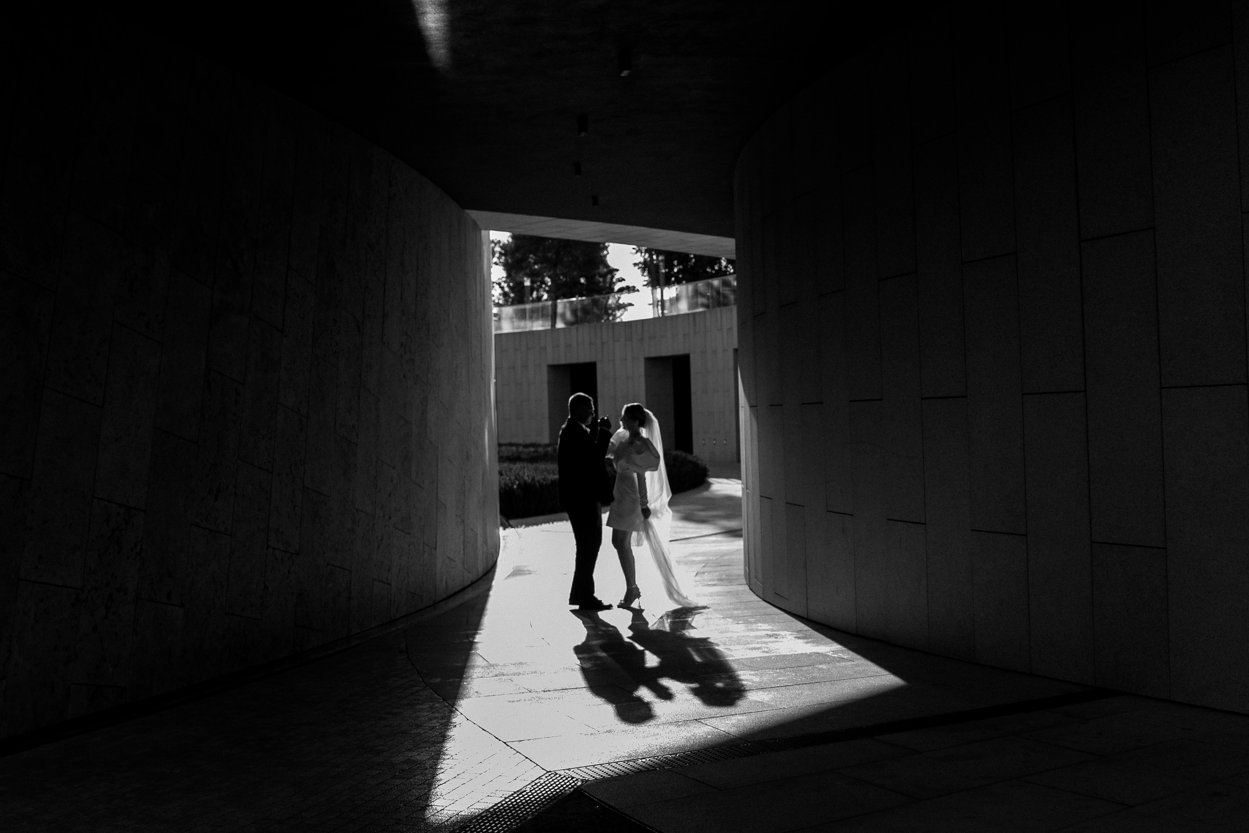 Семейный и свадебный фотограф в Краснодар|Сочи|Москва| Исаева Валерия