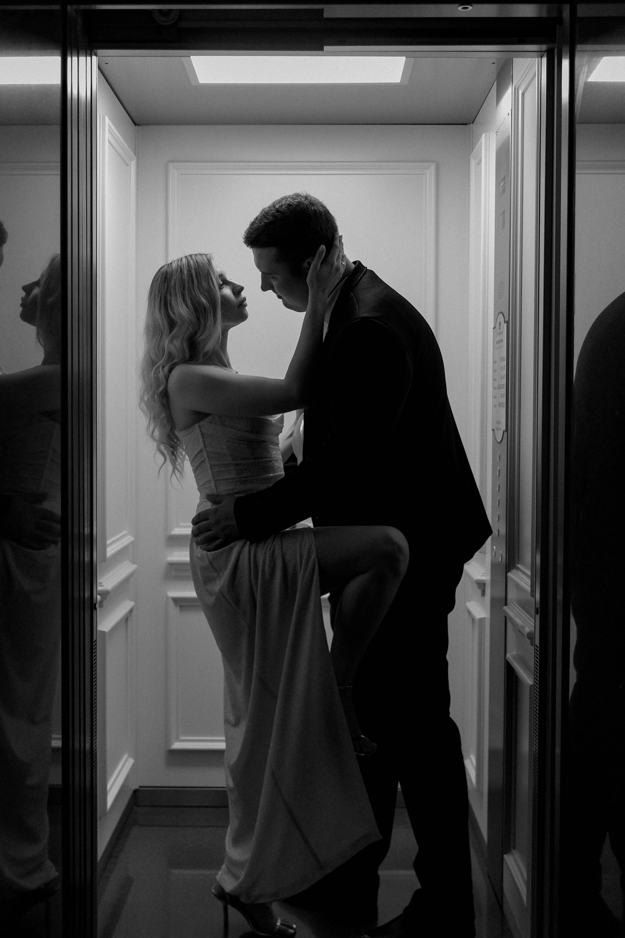 Семейный и свадебный фотограф в Краснодар|Сочи|Москва| Исаева Валерия