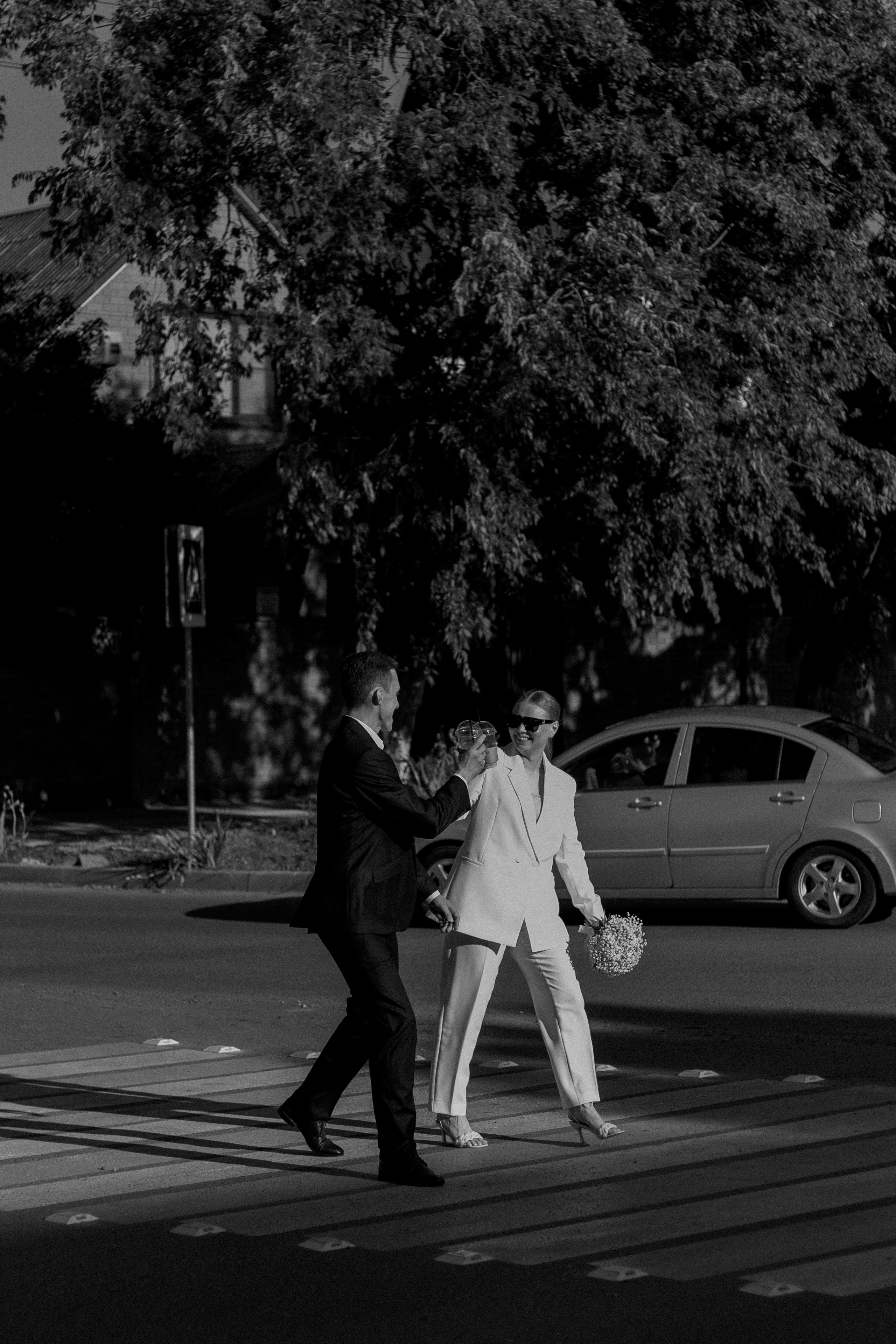 Семейный и свадебный фотограф в Краснодар|Сочи|Москва| Исаева Валерия