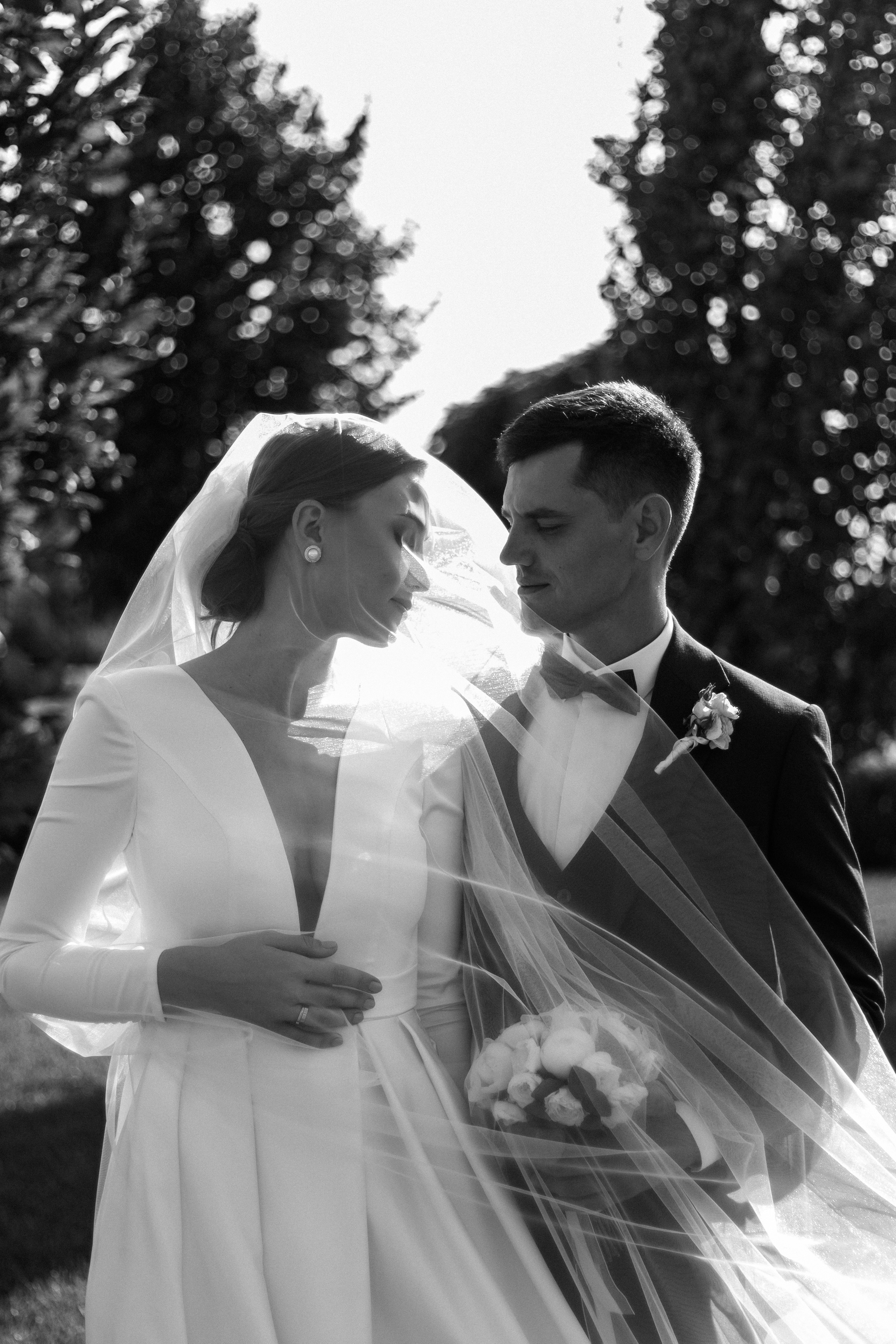 Семейный и свадебный фотограф в Краснодар|Сочи|Москва| Исаева Валерия