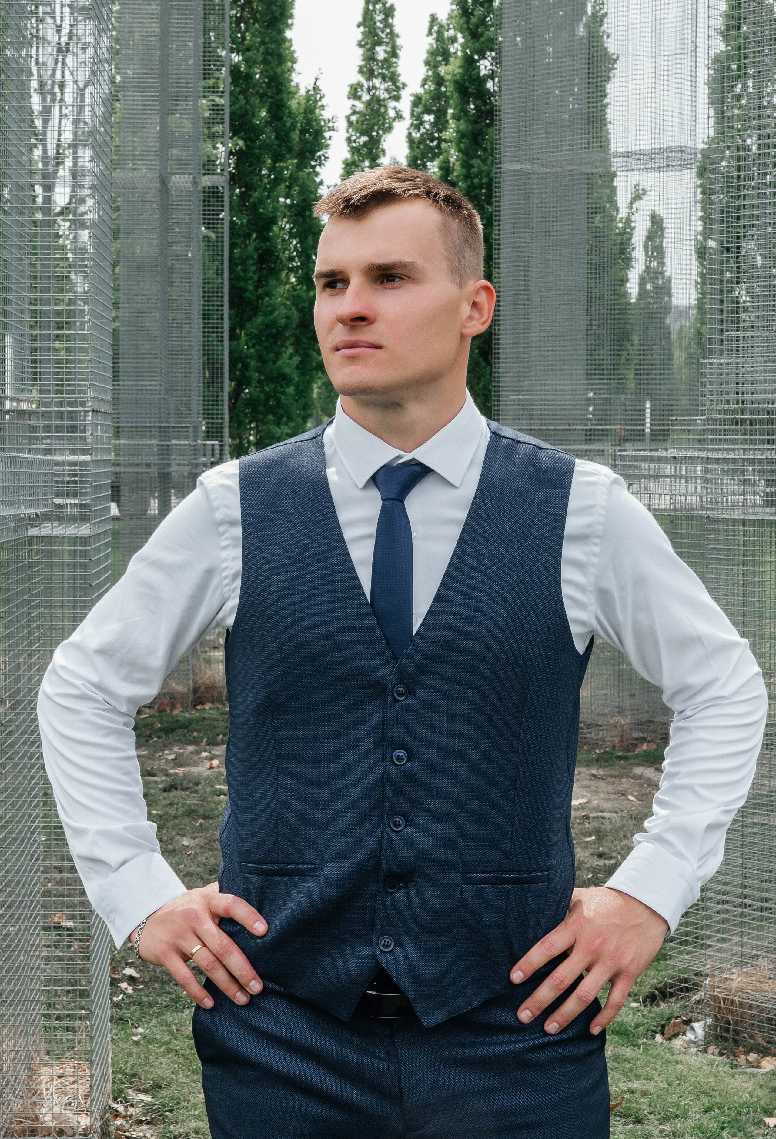 Ирина и Илья. Фотограф Краснодар