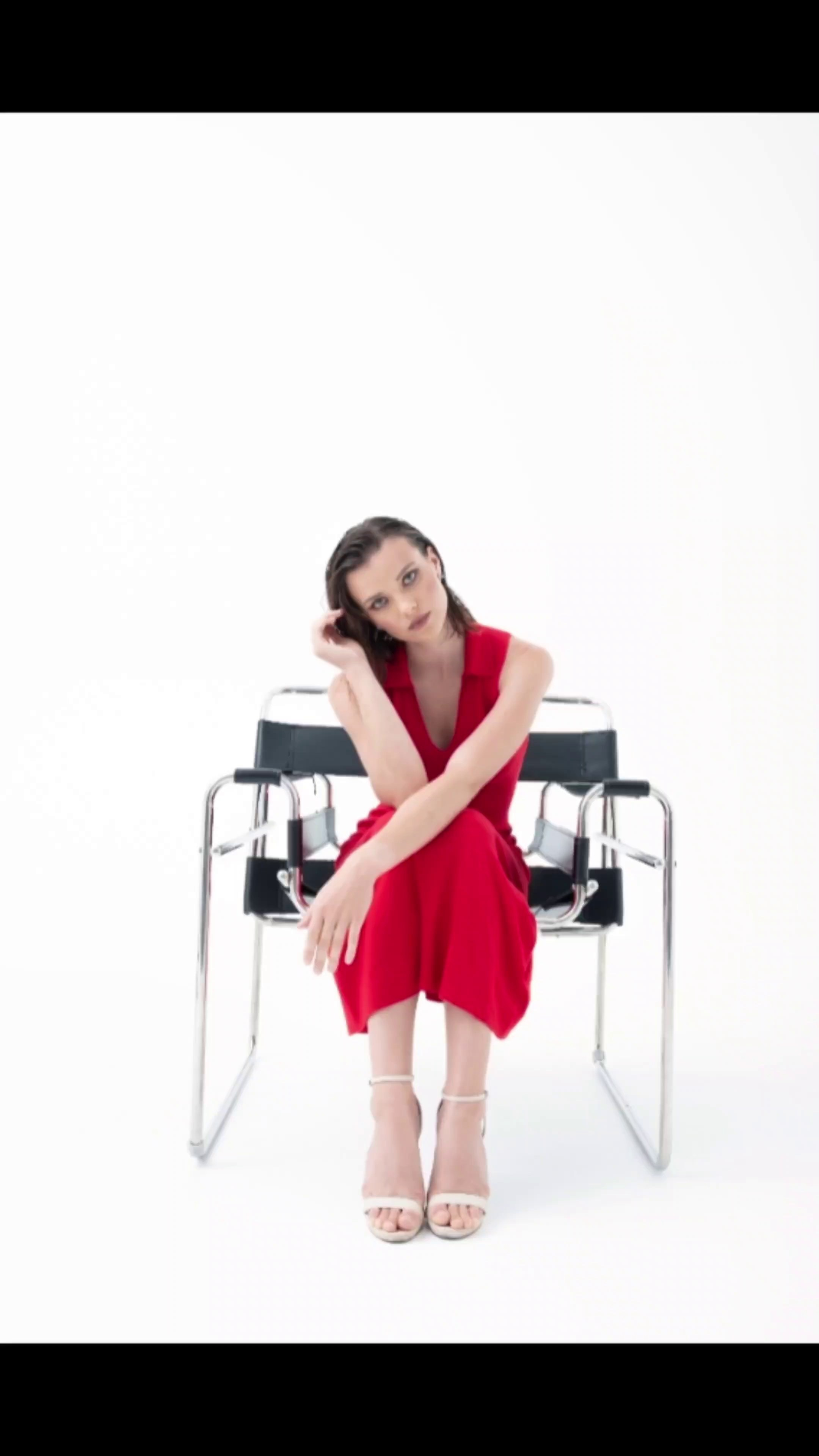 Организация фотосъёмок | MAKAROVA PRODUCTION