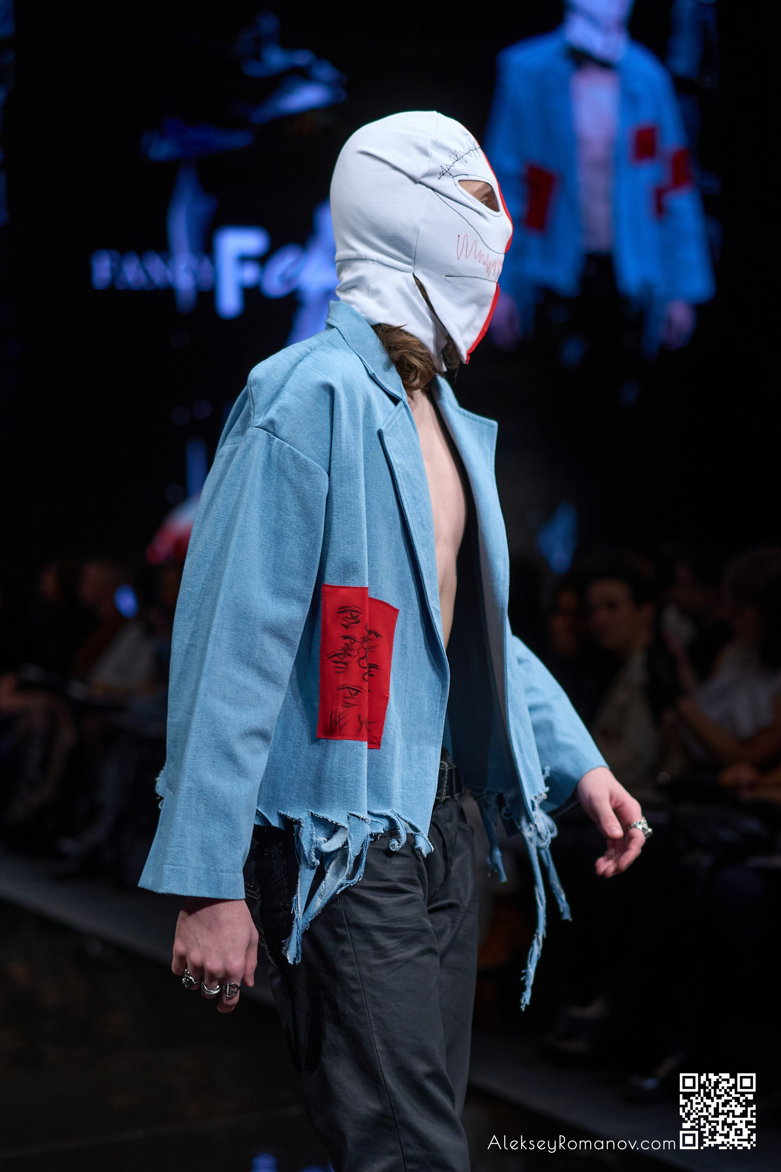 FFANCY CHOICE. Алексей Романов фотограф Санкт-Петербург, фотокурсы, фотошкола