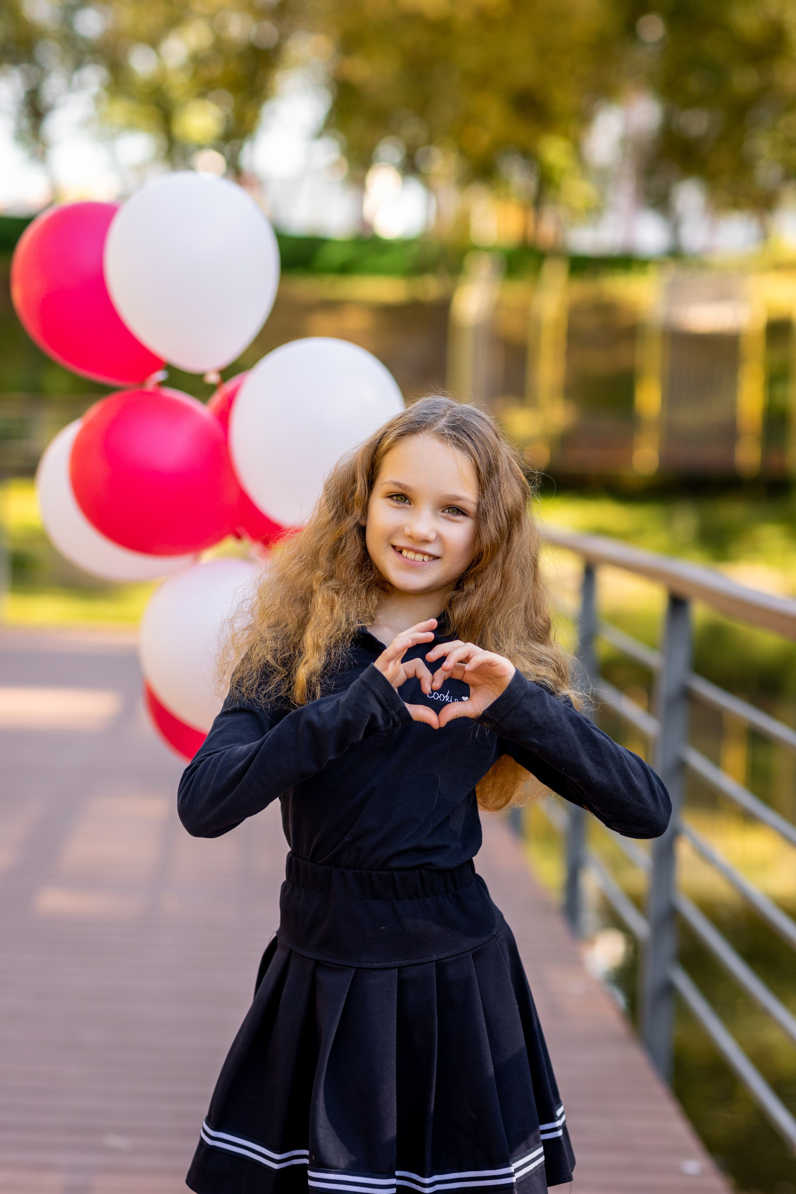 НАЧАЛЬНАЯ ШКОЛА. Выпускные альбомы Москва Московская область Ирина Чугайнова