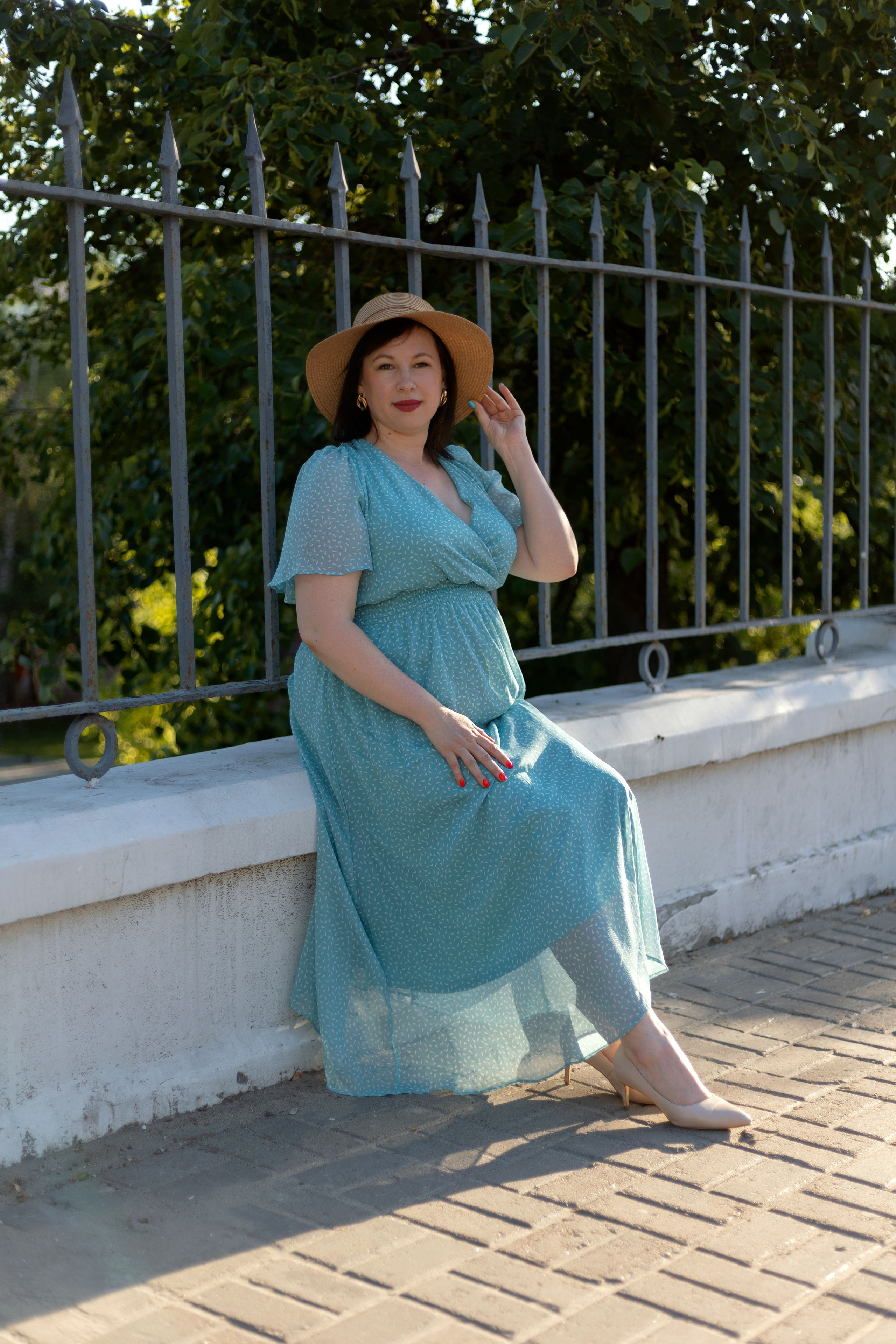 Айшат. Контент для специалиста по энергомассажу. Контент фотограф Казань Татьяна Горина