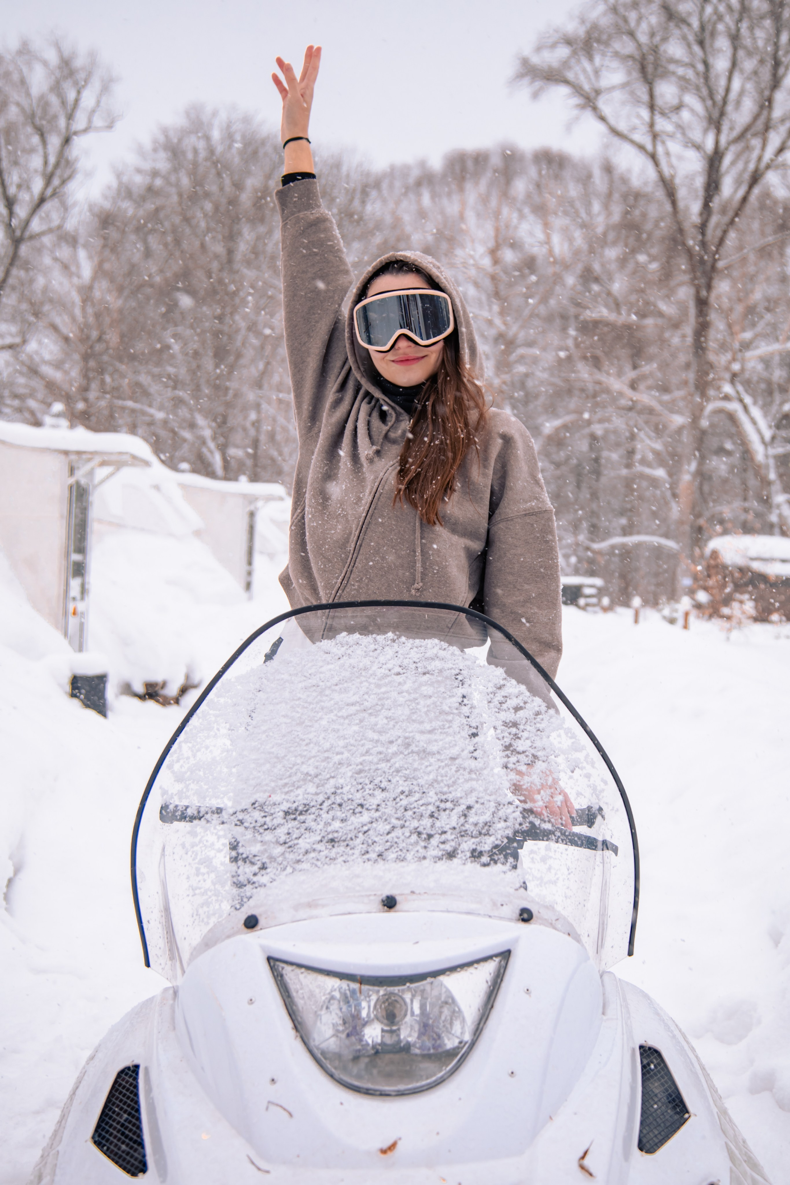 Заповедные места. МЕДИА-РЕСУРС ХАБАРОВСК / Фотоотчеты / Репортажи / События