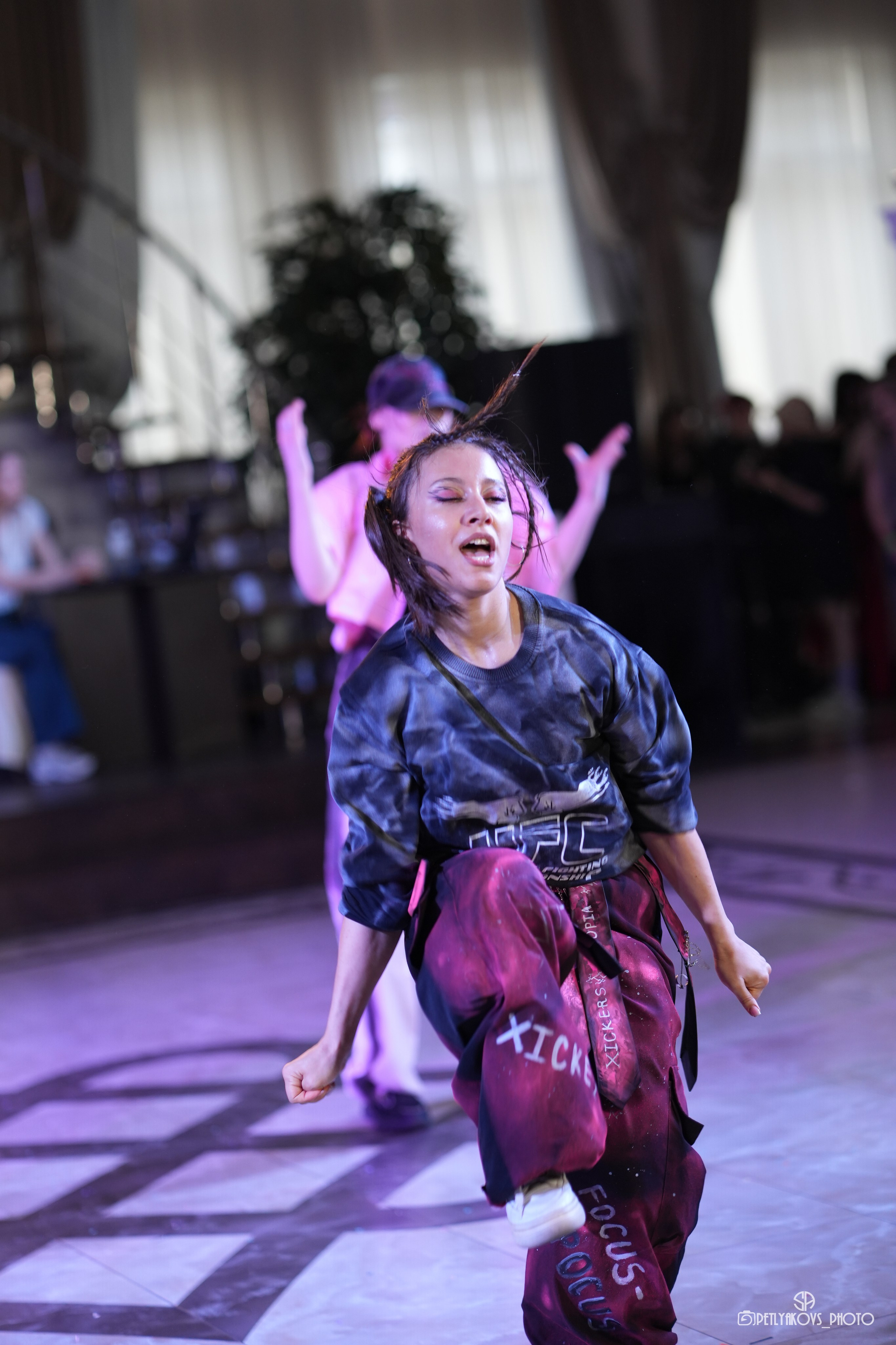 K-POP COVER BATTLE PYATTIGORSK. Фотограф, видеограф Пятигорск, Ставрополь, Ессентуки, Petlyakovs_photo