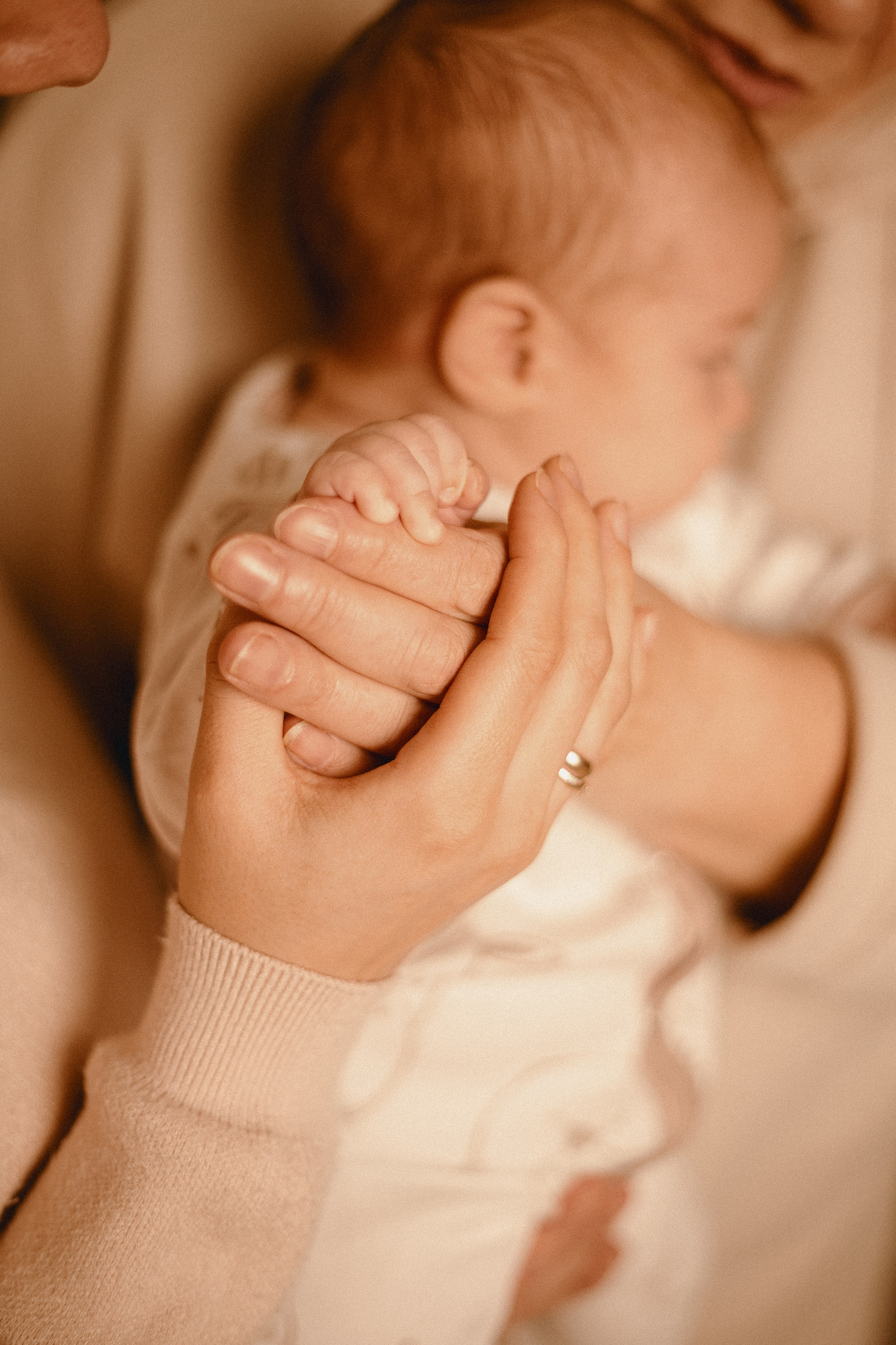 Новогодние. Арт-фотограф Крис Л. в Тобольске: портрет, семейные, свадьбы