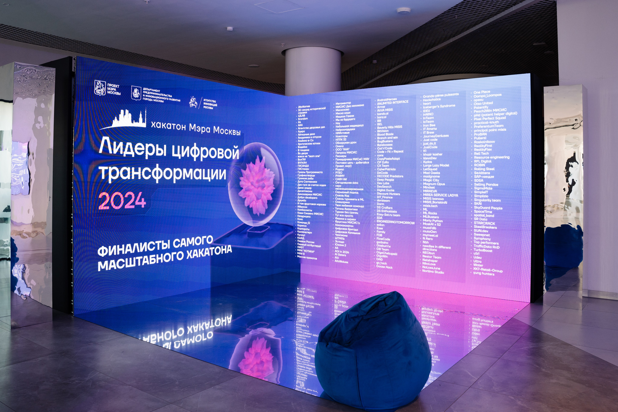 ЛЦТ ФЕСТ 2024 в арт кластере Ломоносов. Свадебные фотосессии в Москве. Фотограф Сергей Ржевский