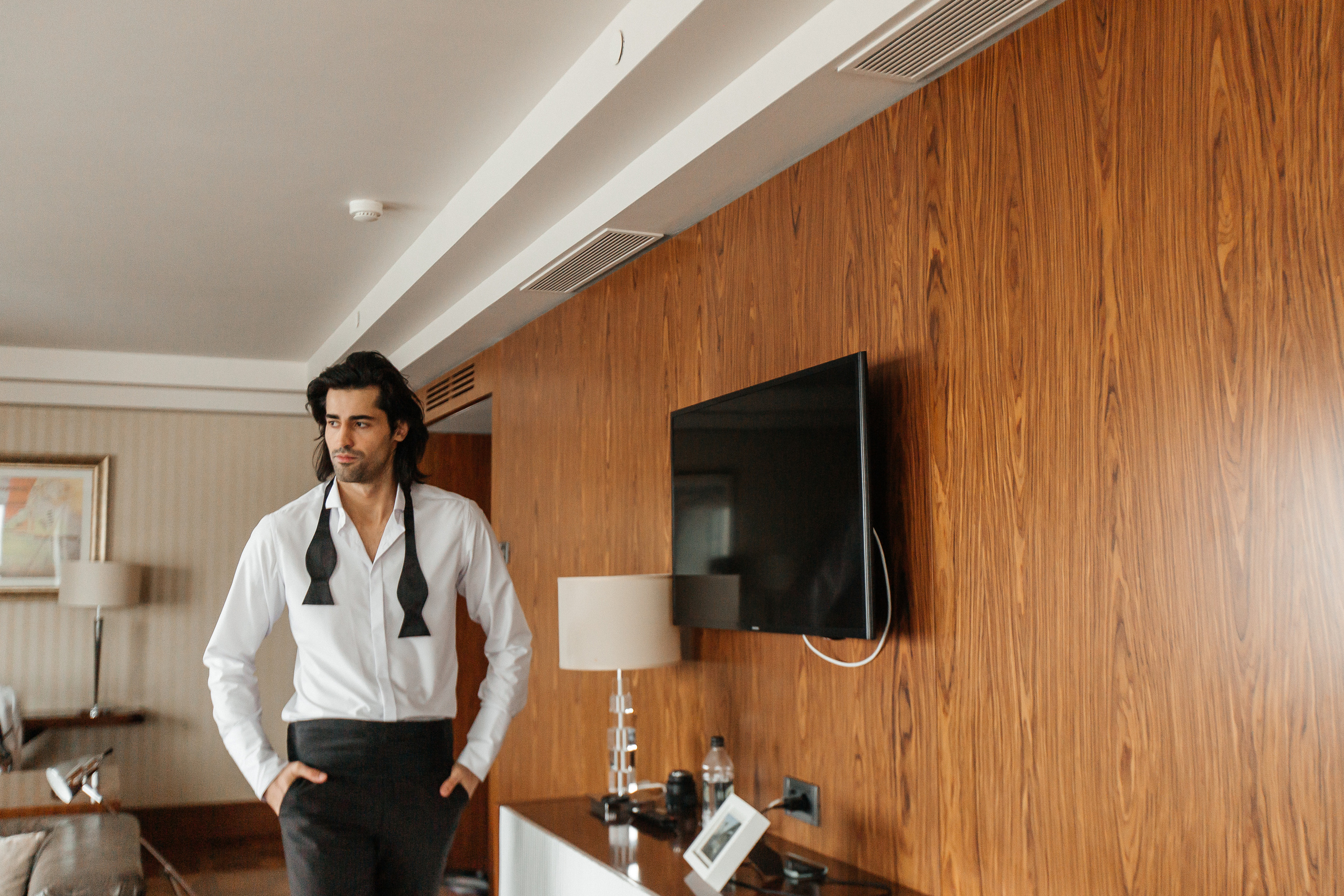 Стоимость услуг 2026