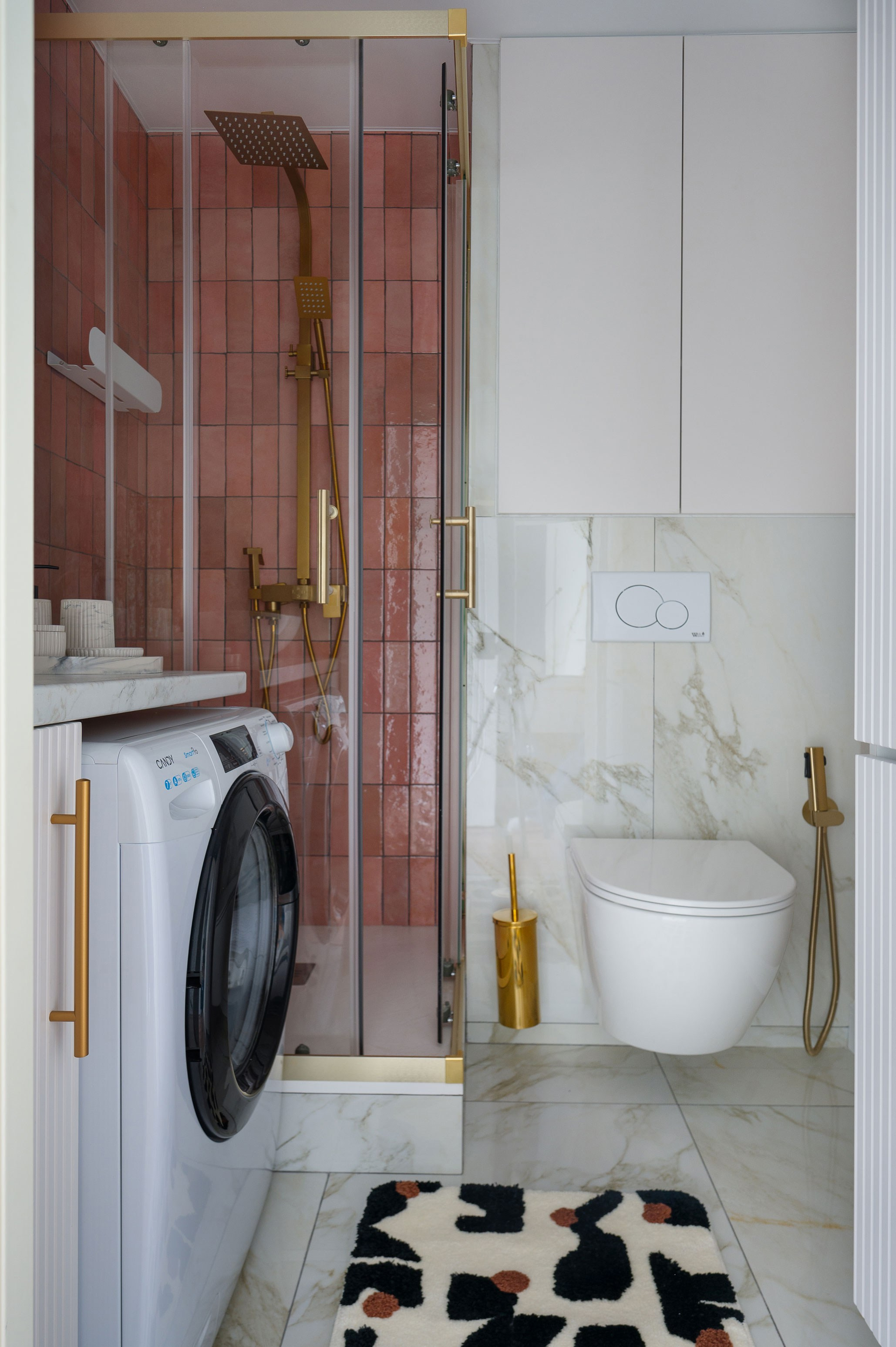 Студия дизайна интерьера NOVA