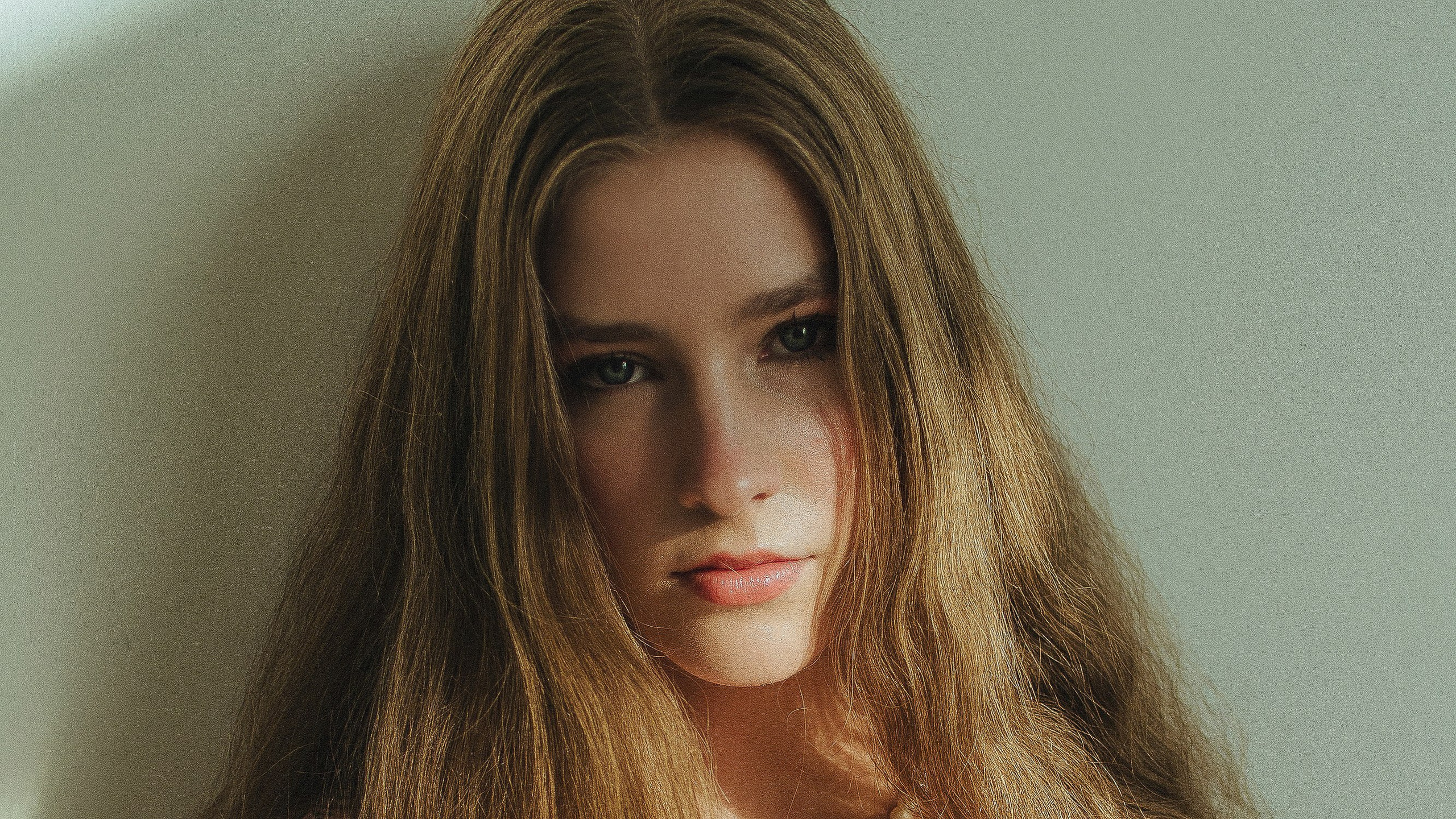 Индивидуальный фотограф в Красноярске