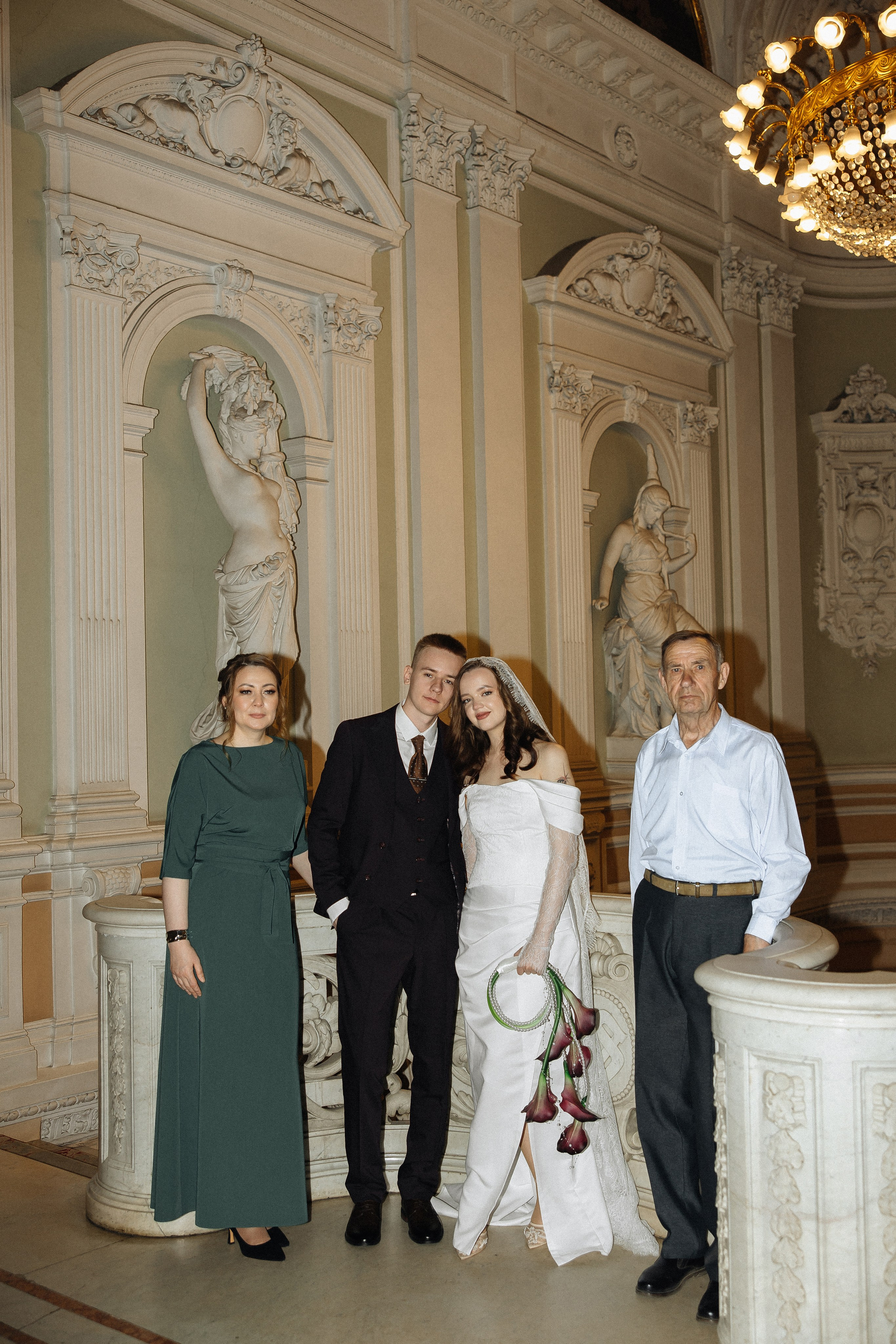 10.05.26. Свадебный фотограф в Санкт-Петербурге Баженова Алина