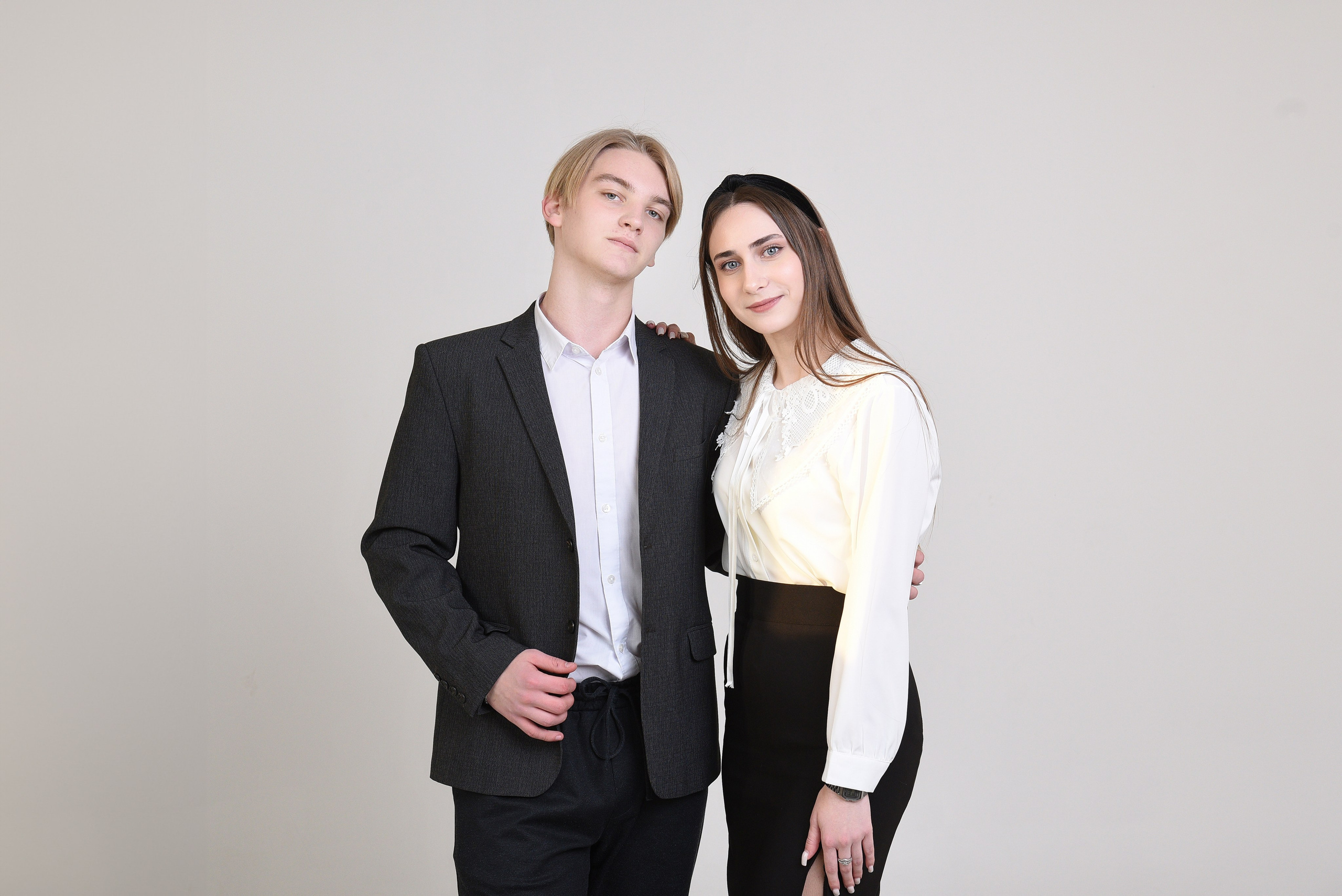 Лицей Лесниково. Выпускные альбомы в Кургане, Твой альбом, Книга