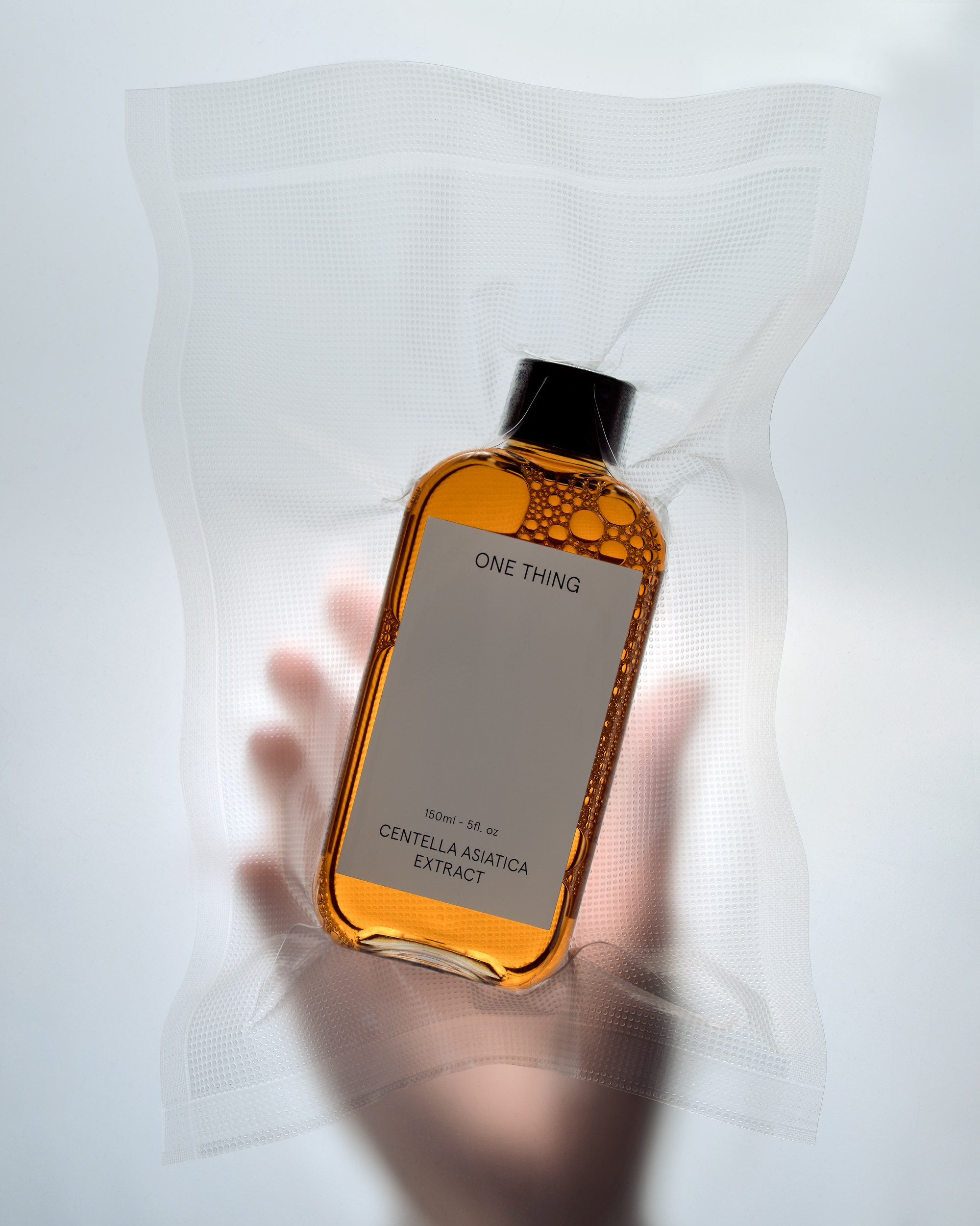 Предметный фотограф Дарья Штерн из Санкт-Петербурга