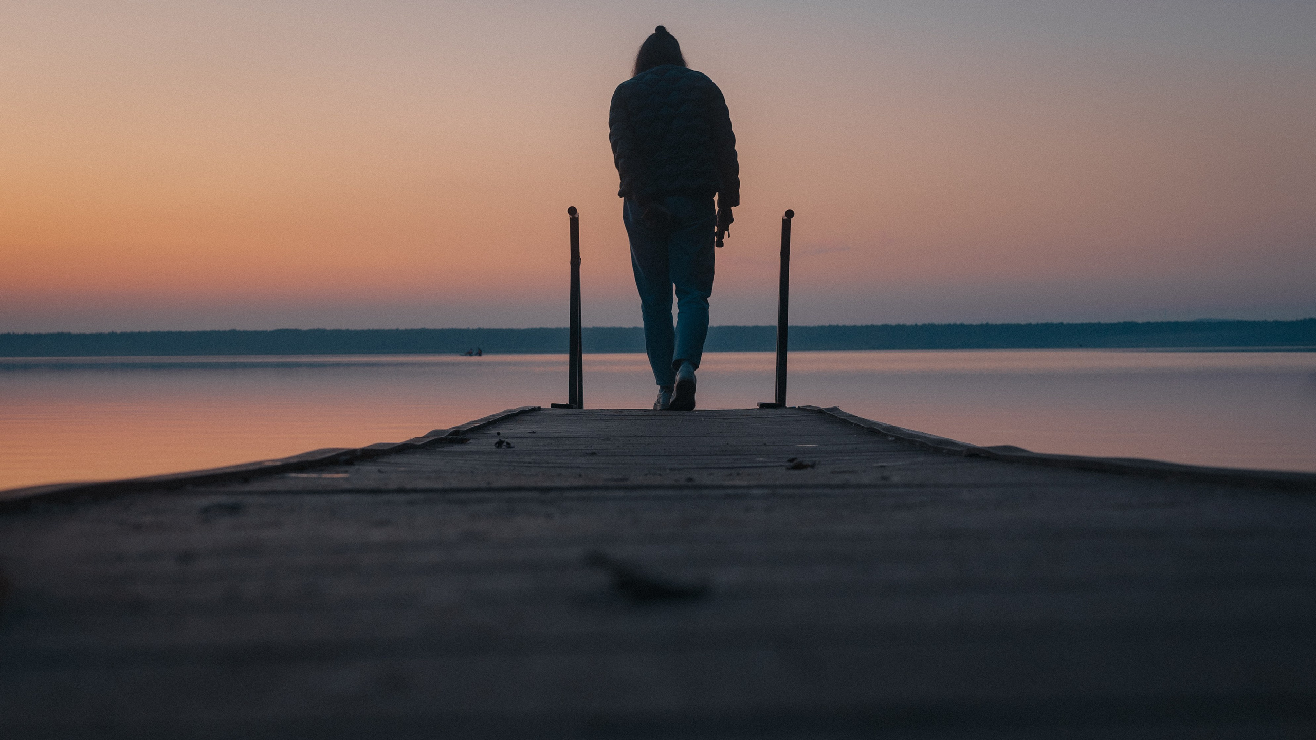 Форматы фотосессий. Визуальные истории из Санкт-Петербурга