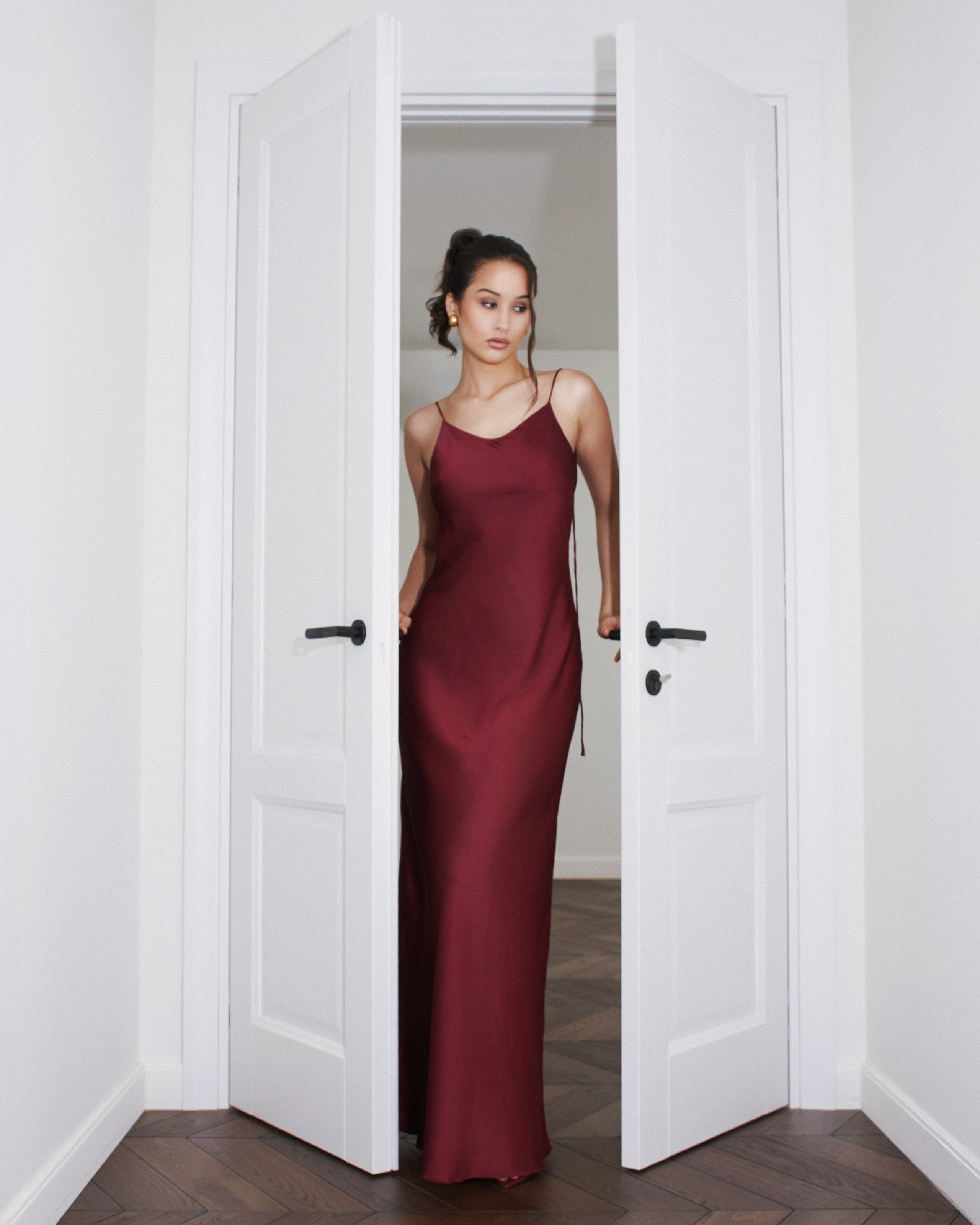 COMMERCIAL FOR BRANDS. VERONIKA TIKHOMIROVA | PHOTOGRAPHER