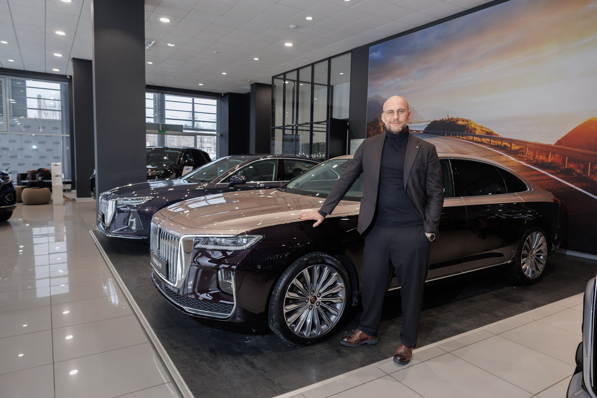 Репортаж для публикации в СМИ. Контент для бизнеса в Екатеринбурге Полдень Медиа