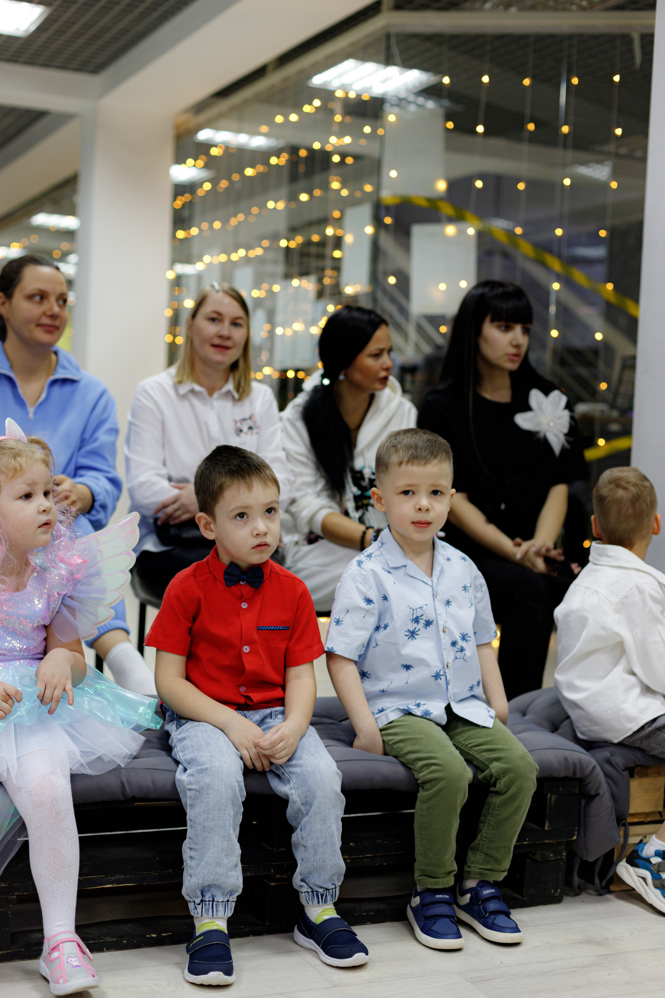 HAPPY NEW YEAR part/4. Photokarish