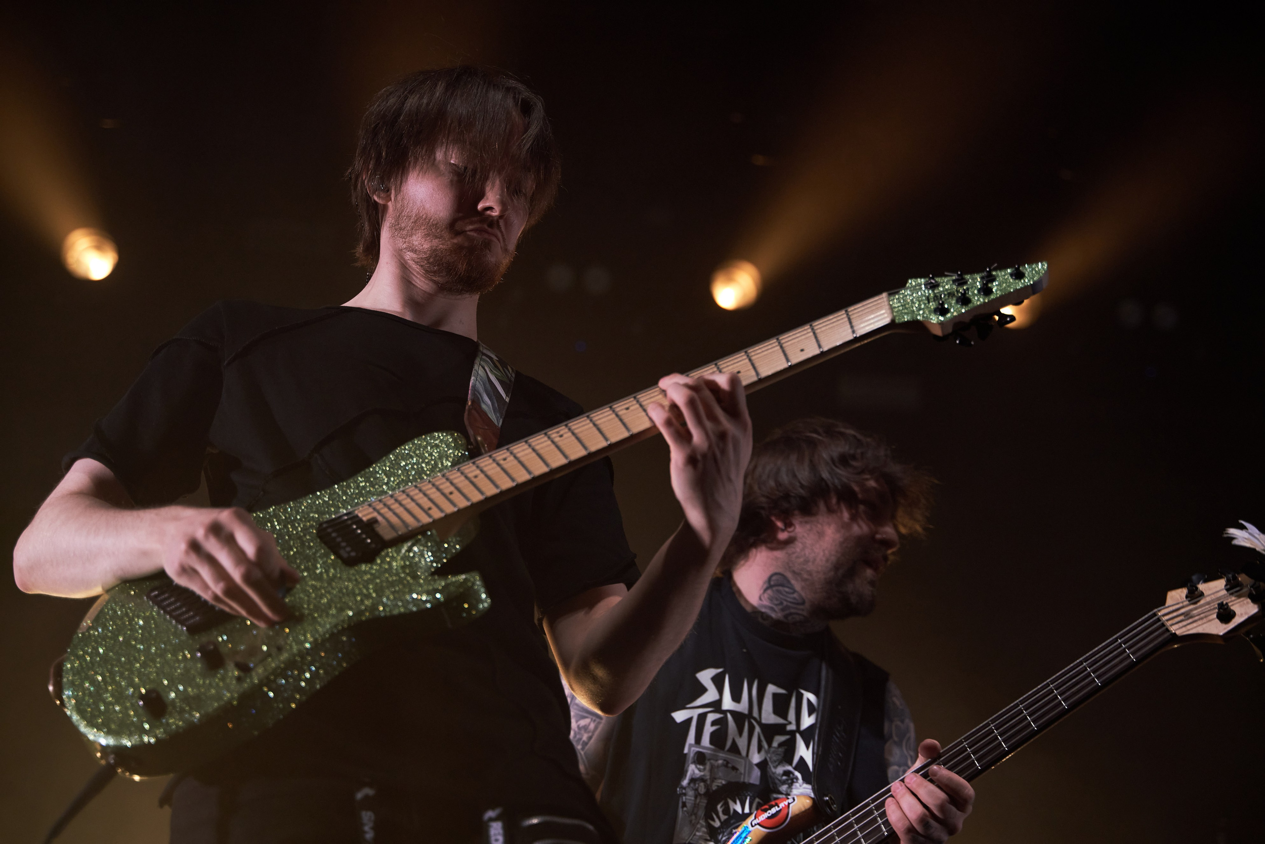 ROCK PRIVET, Санкт-Петербург, 29 марта 2024. Лена Монахова — портретный и концертный фотограф в Санкт-Петербурге