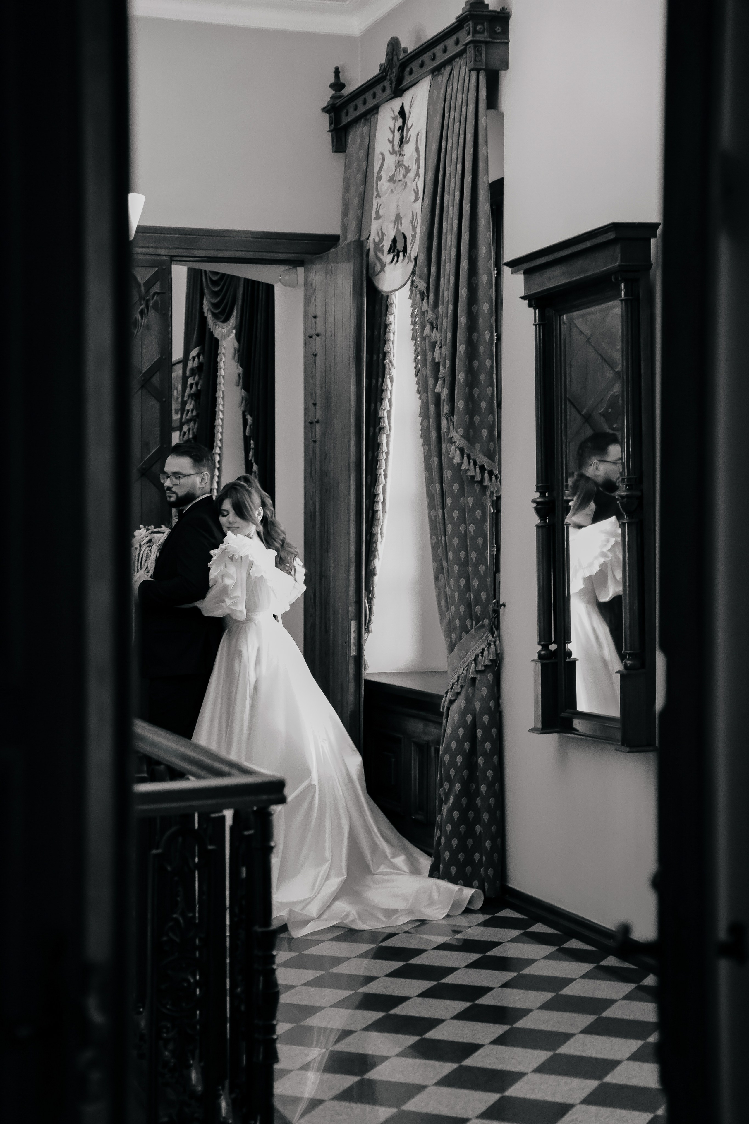 Драник и Сметанка. Свадебный Фотограф Минск || Фото и Видеосъёмка Минск || Другие города