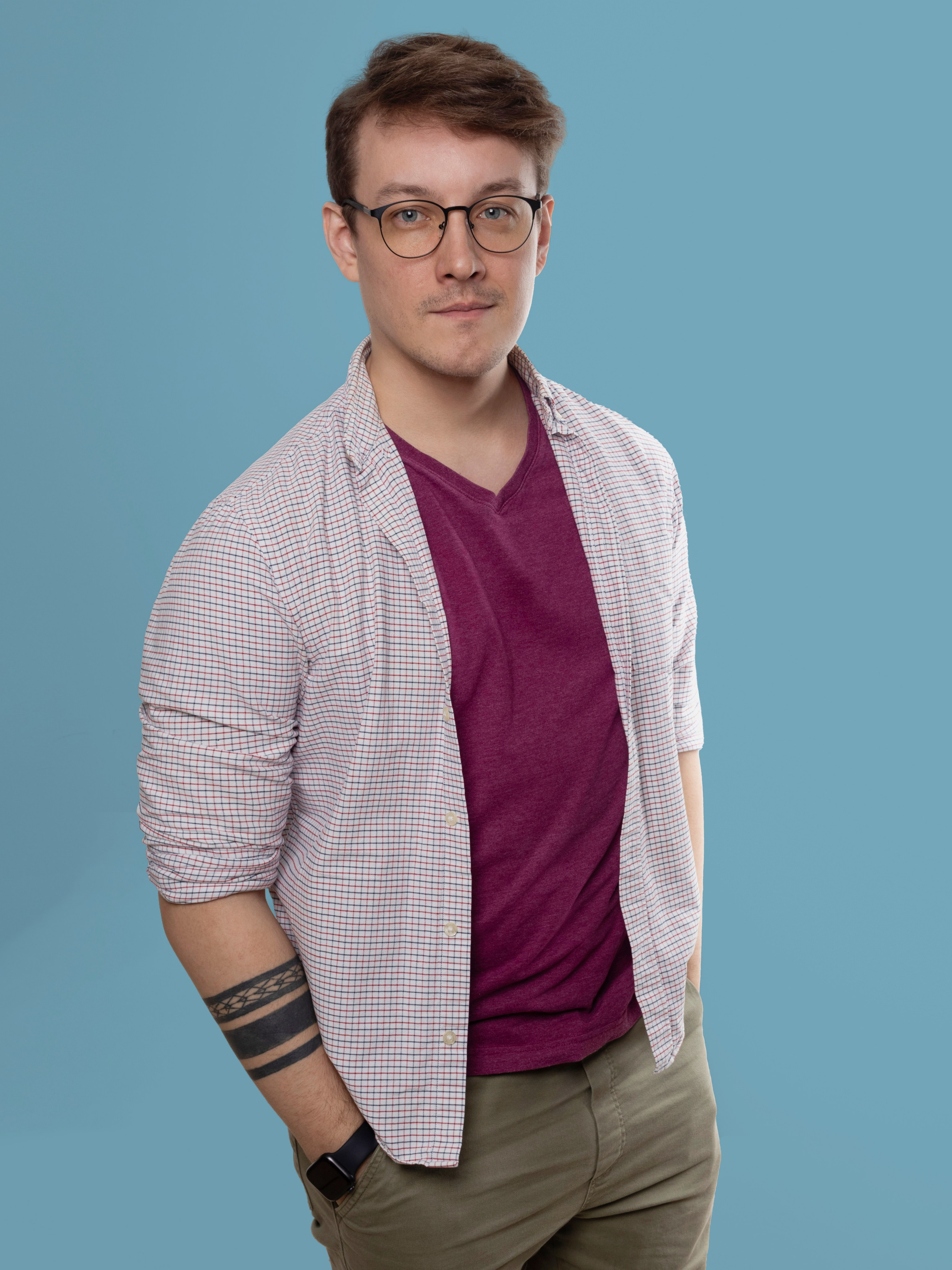 Фото на доску почета, фото сотрудников, фото для сайта, фото коллектива, поиск фотографа для коллективного фото