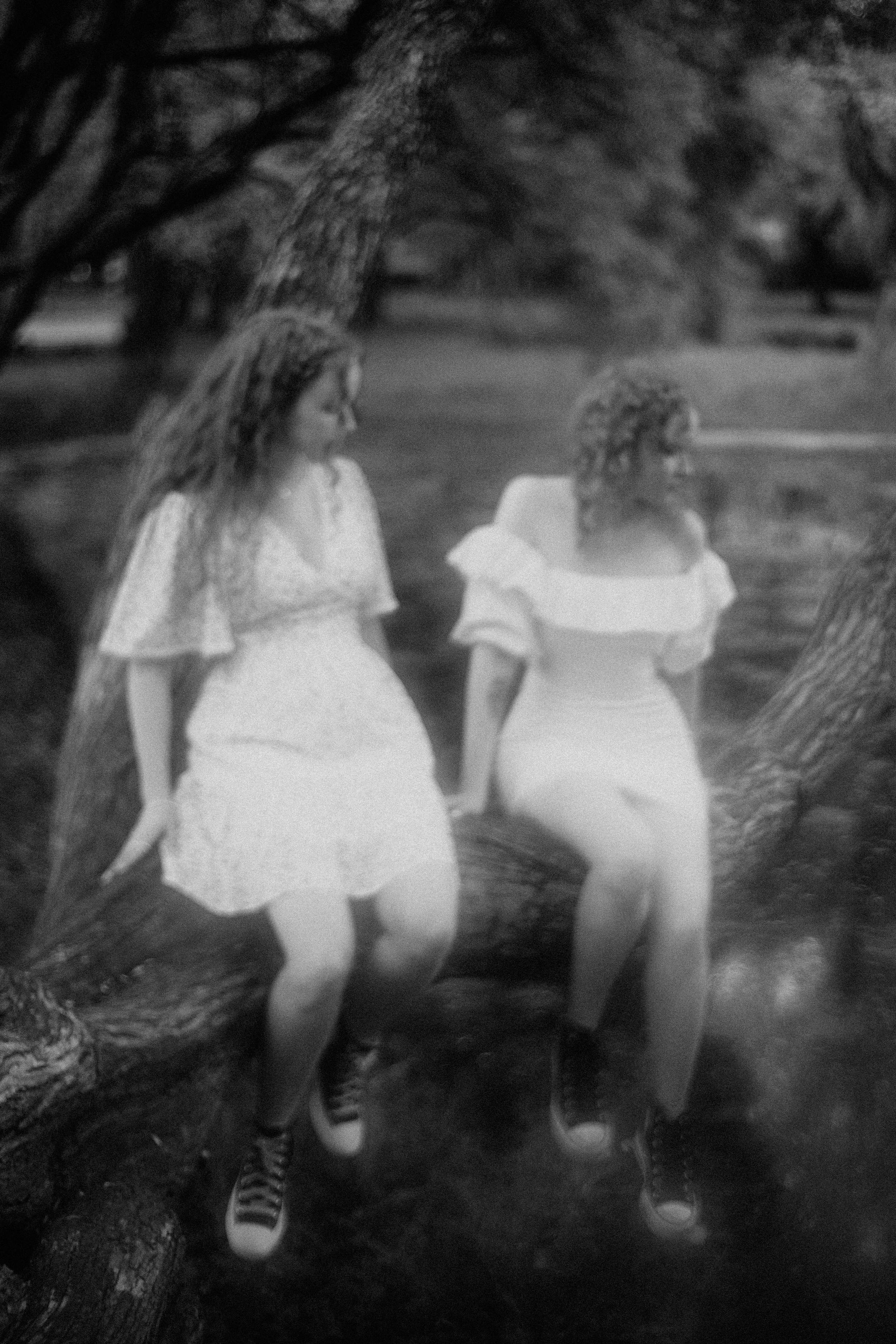 Индивидуальные и творческие фотосессии. Портретный и репортажный фотограф Настя Куприянова