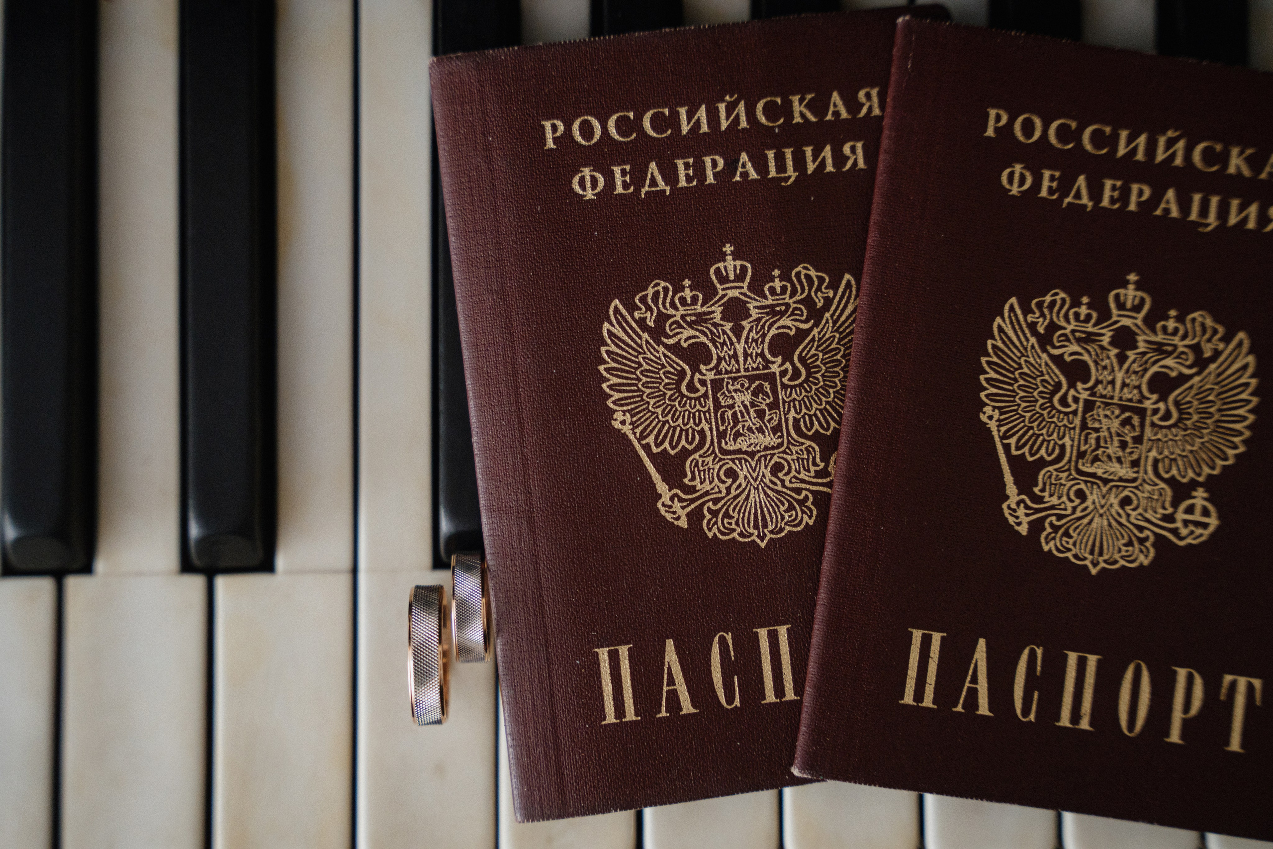 10/07/2025. Фотограф Томск, Новосибирск Влад Свириденко