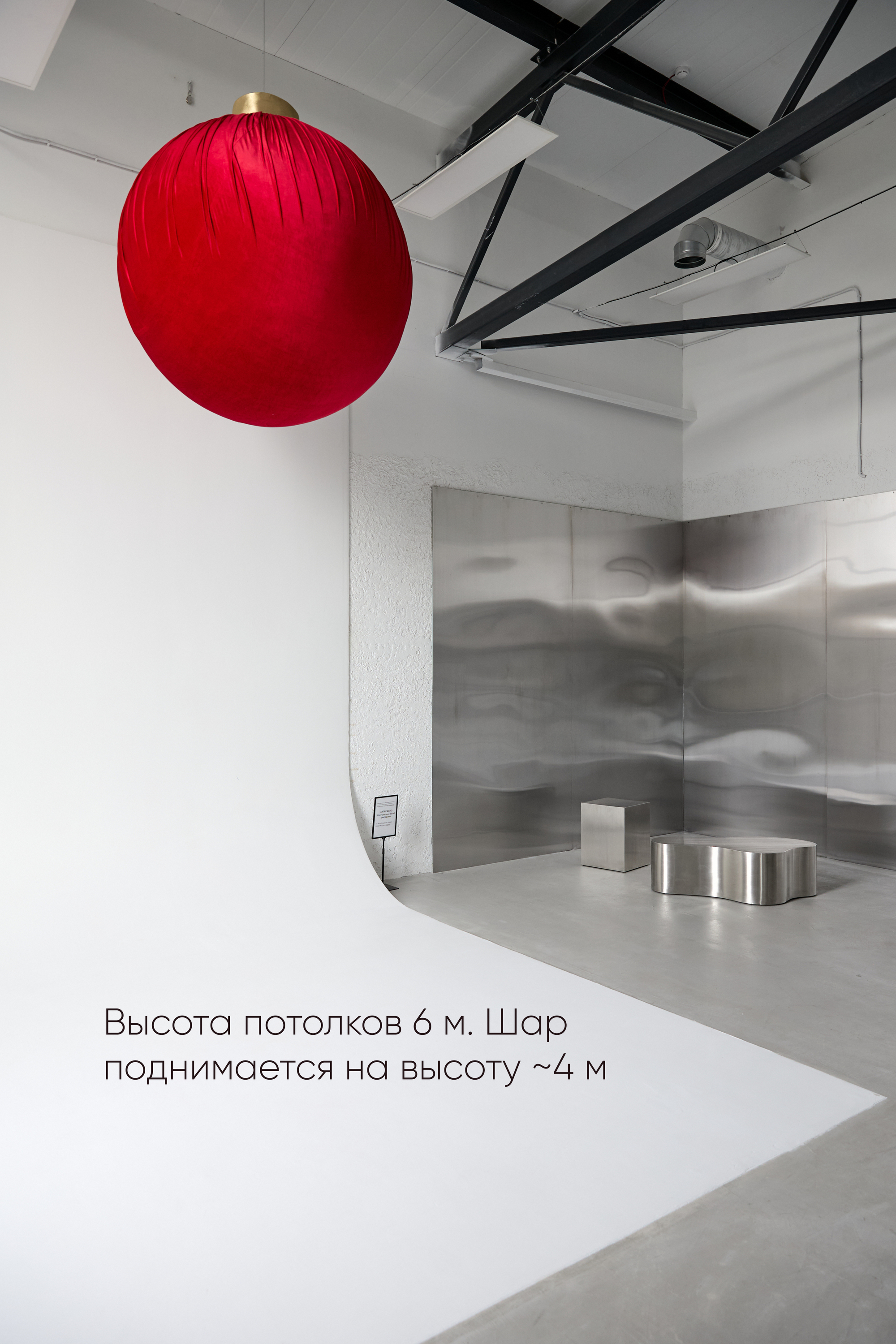 Фотостудия MAI — всё для комфортной и красивой съёмки. Фотограф в Минске Людмила Дутко